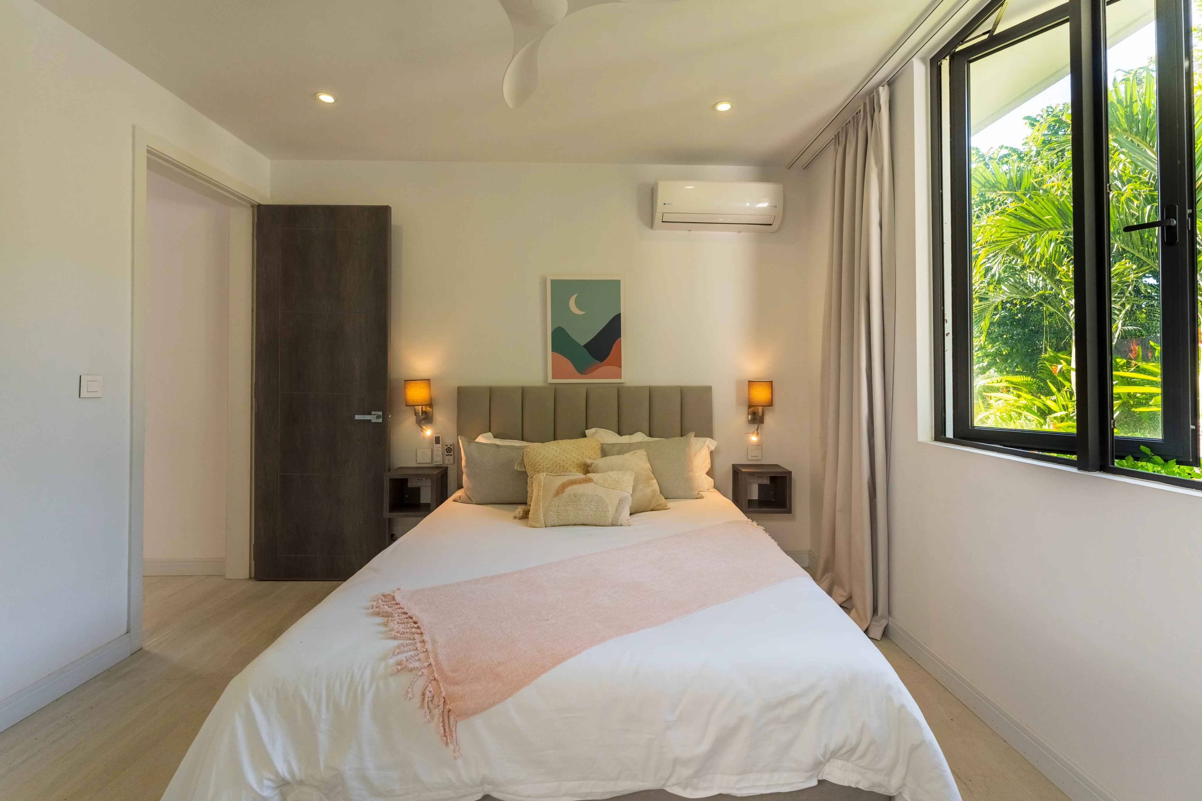 4502dd6264e271d90834aed9638931d3 a9bd945946 4096 original - Attribut alt par défaut.