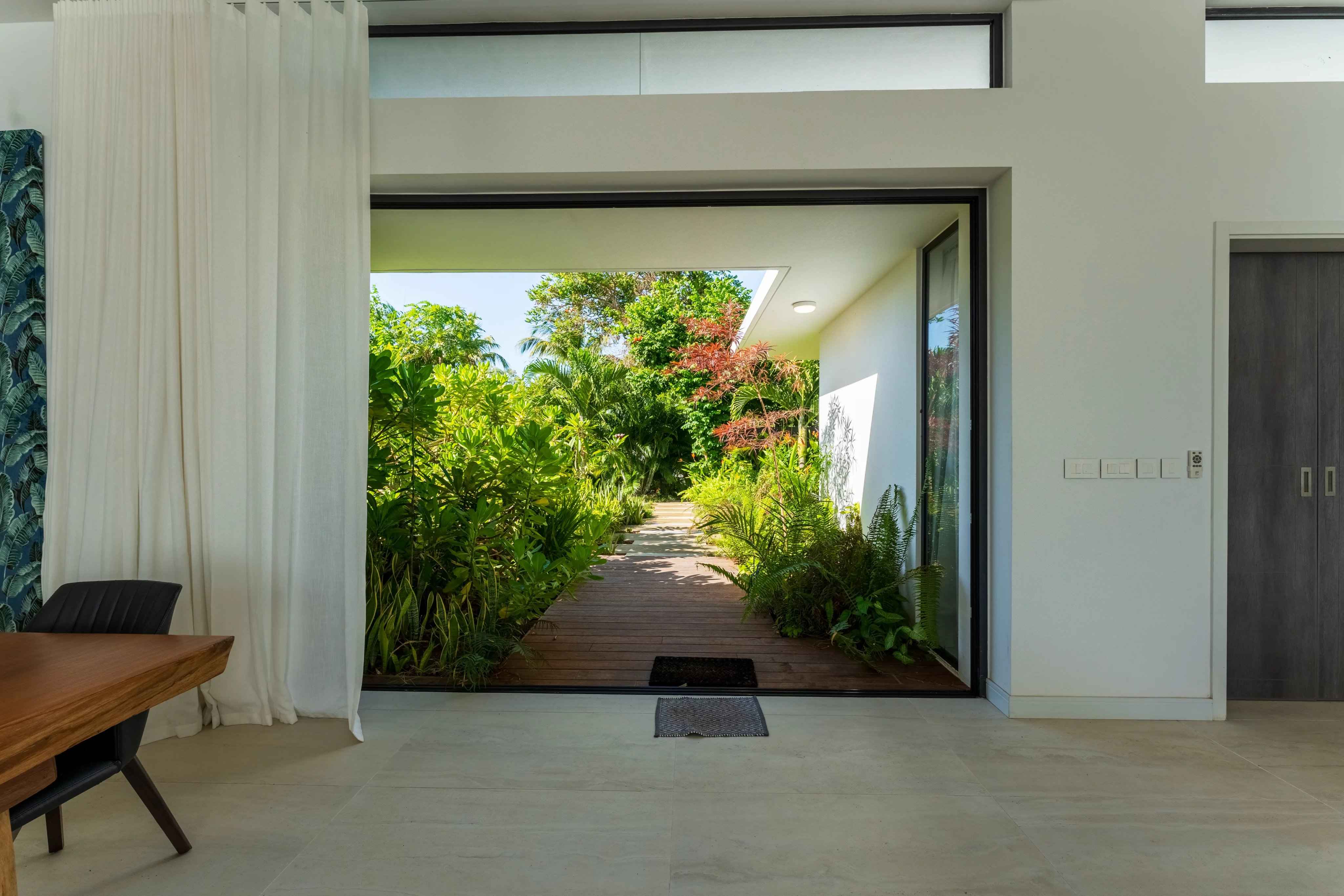 6cb08d542334e1fb2d4fd6d3a542408f db14fe979a 4096 original - Attribut alt par défaut.