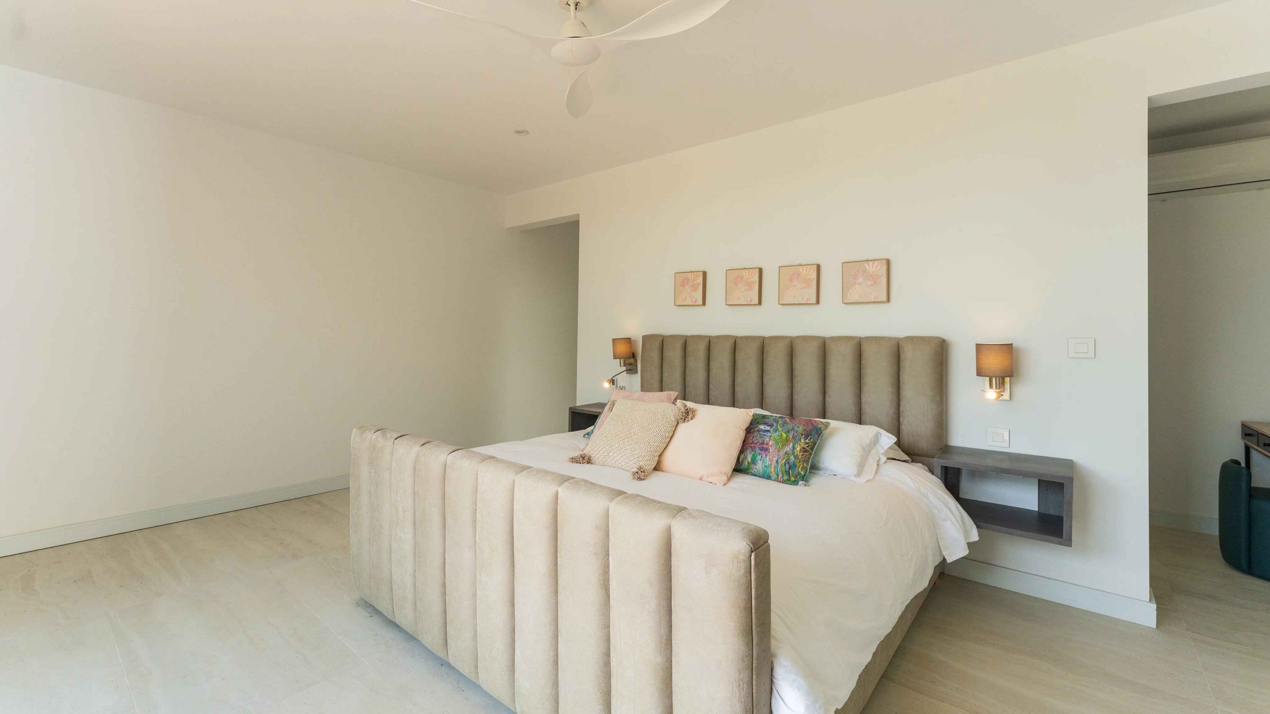 3b53685f94b2652a360b5de99ce35a45 ce72567a8a 4096 original - Attribut alt par défaut.