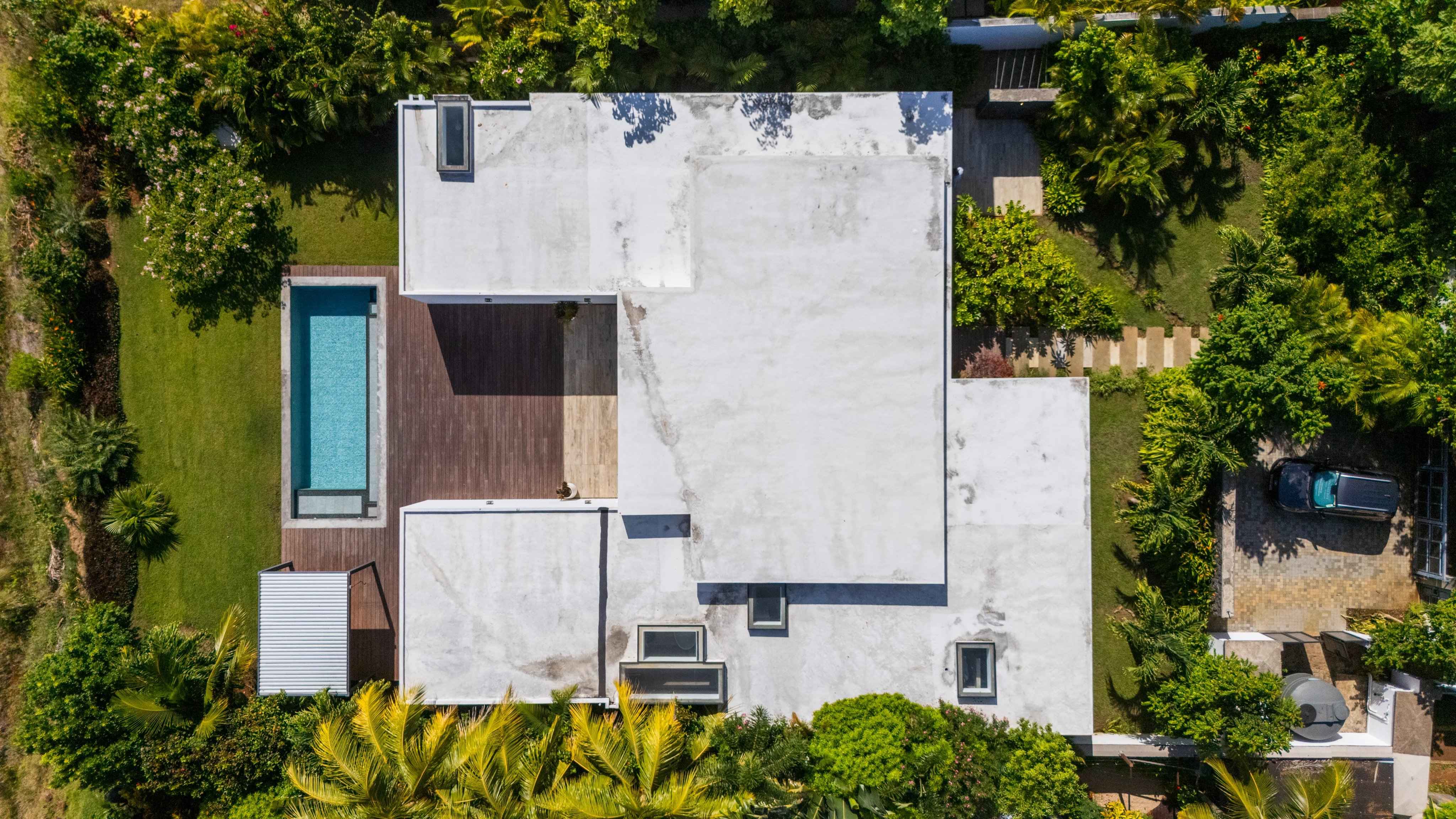 Da4e5d399154f952b83d6956bd731249 0ae4ef913f 4096 original - Attribut alt par défaut.