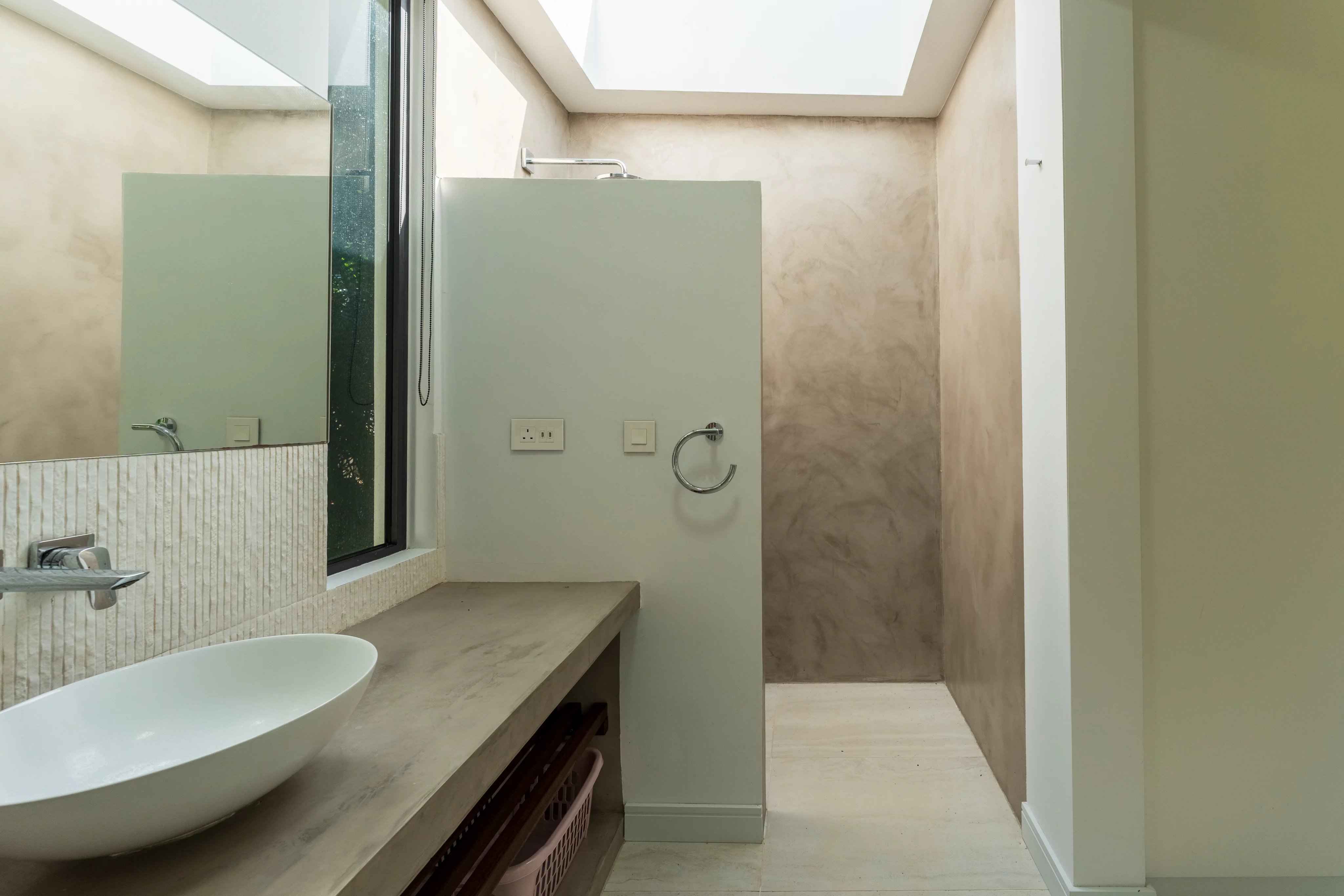 41993c5a6ddfa0ad028d13d998f00005 d10836b7f6 4096 original - Attribut alt par défaut.