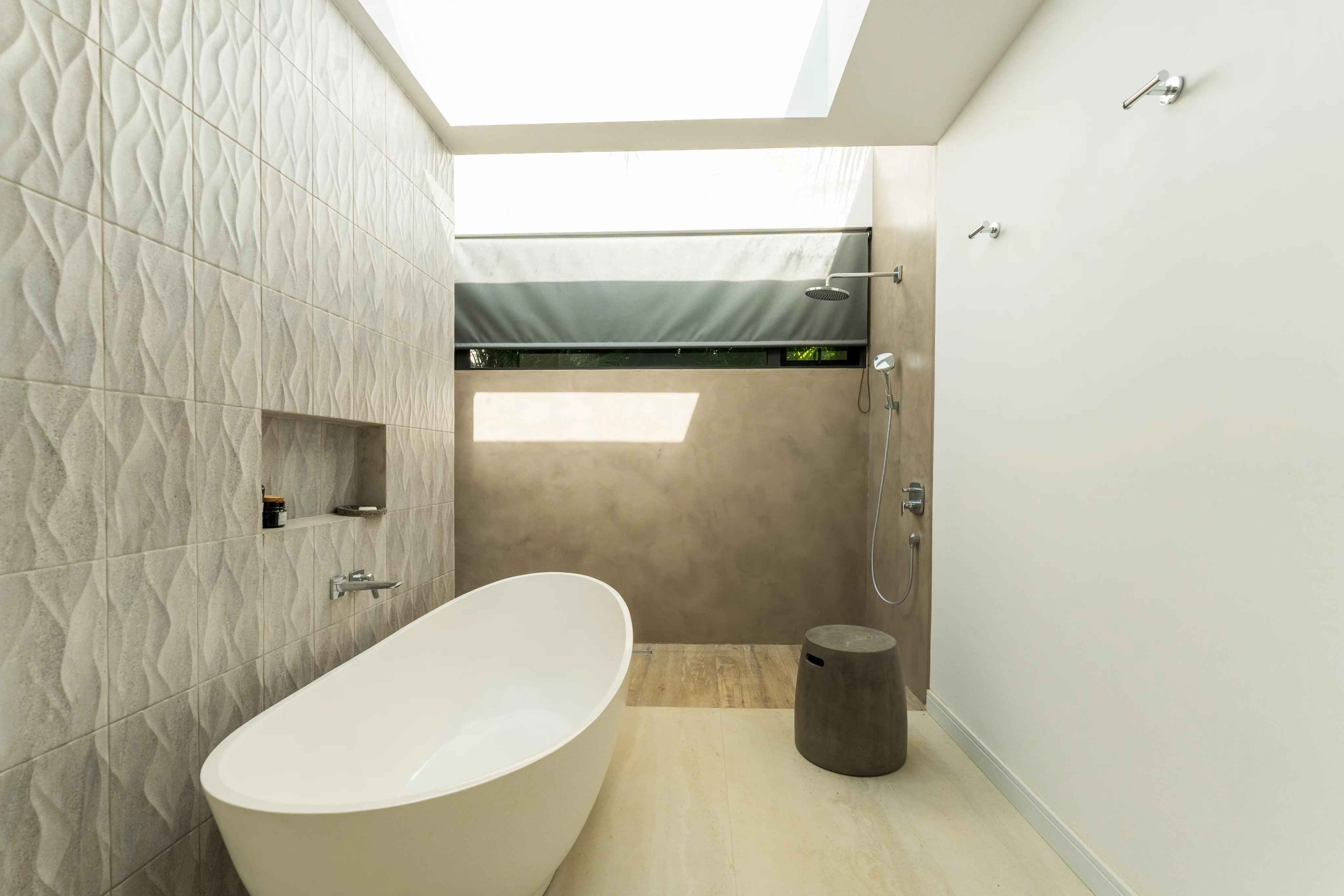 03f0d21e722e8caa4d34a8be4063f418 54a465003d 4096 original - Attribut alt par défaut.