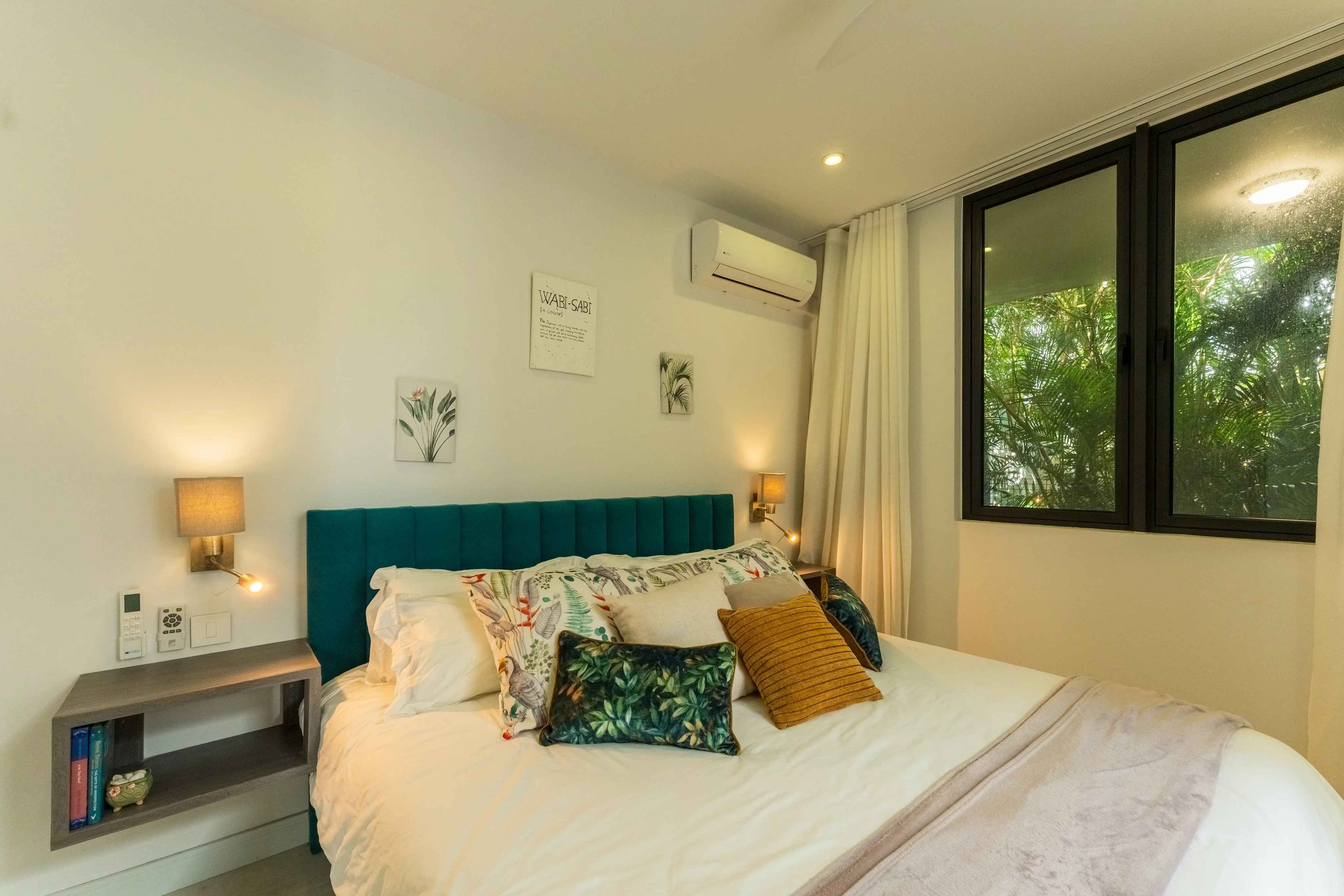 30e70a4ac6473c7c6c3f824bdad5e8e4 158c711a20 4096 original - Attribut alt par défaut.