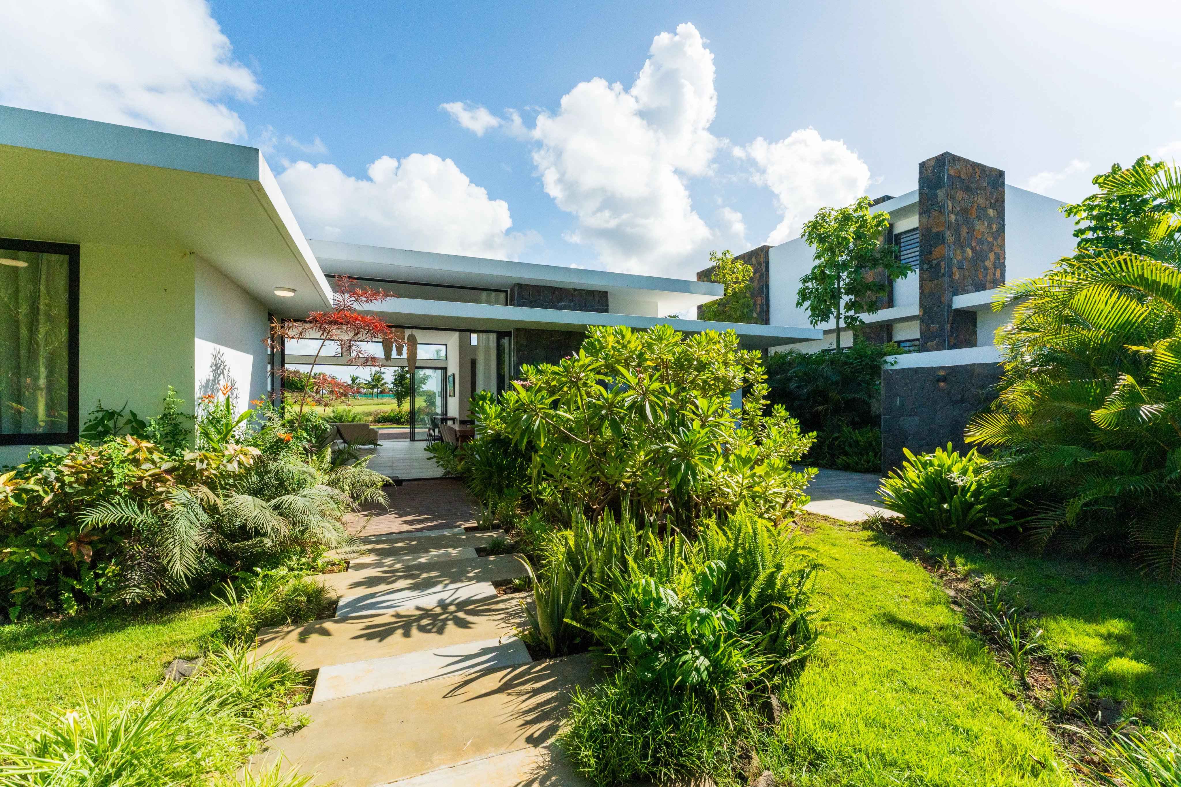 9894ab236dd90c7c52295a3f916b11e2 e2cb8c7466 4096 original - Attribut alt par défaut.