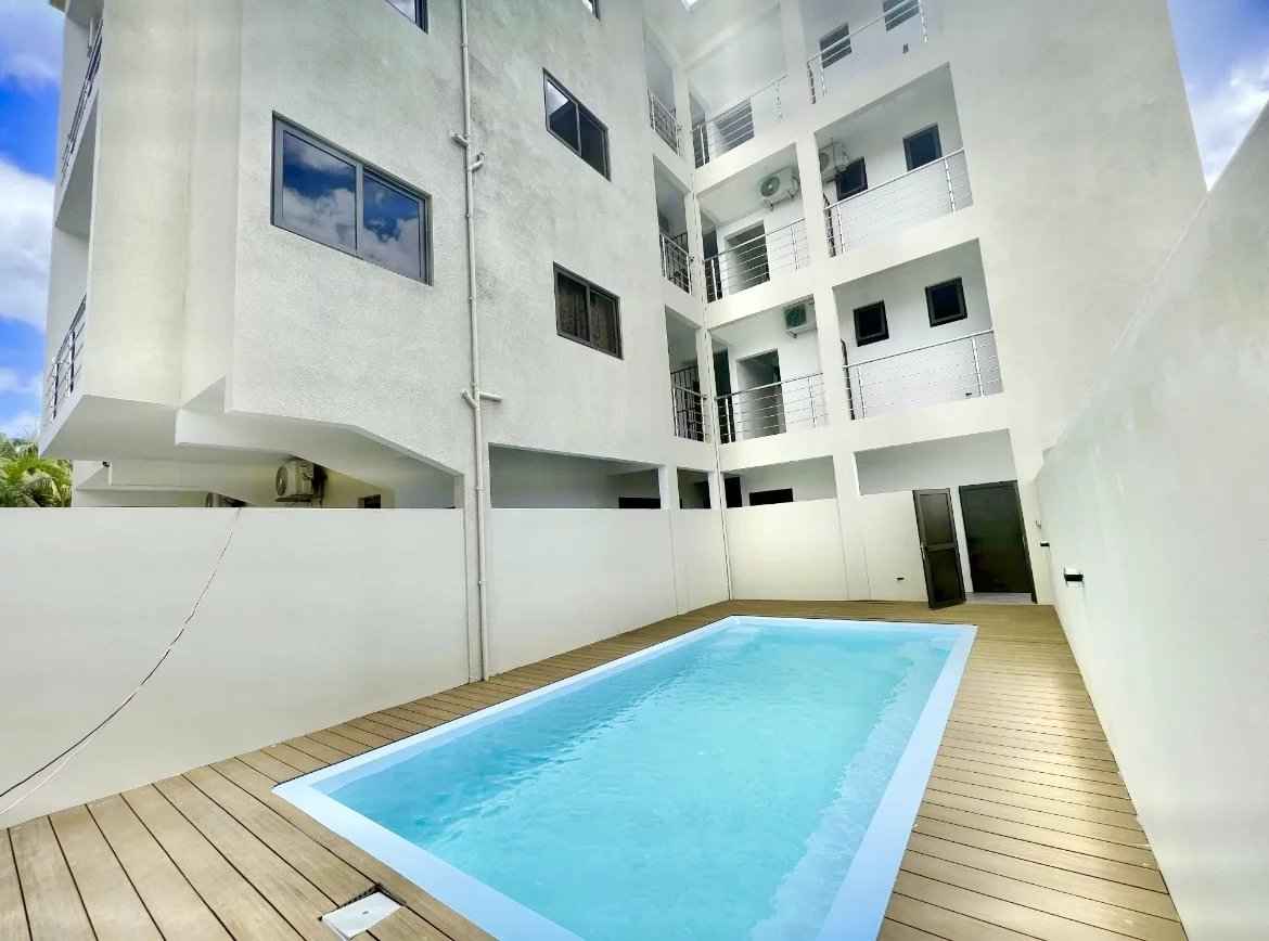 116e9bfe3a47101c9aadabac5fcd03b5 fa8ad87704 1170 original - Attribut alt par défaut.