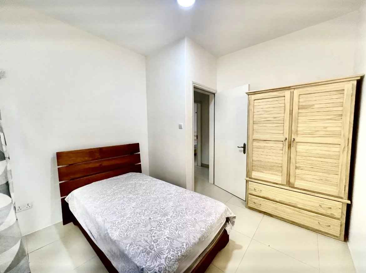 104db8cf338121843f35d54f80b7ec71 d31d5478f6 1170 original - Translation missing: en.helpers.application.image_tag.default_alt