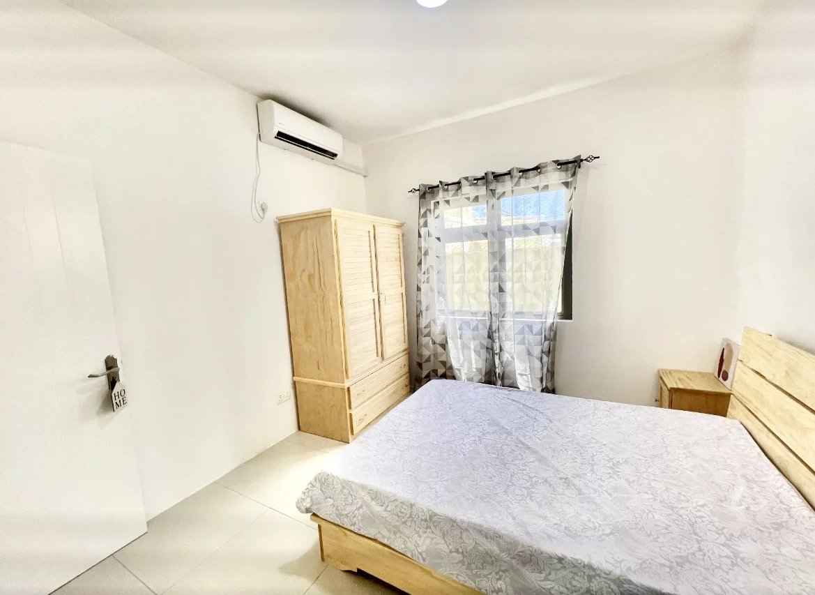 8995308c407f451fdd141a159c077ce5 48da90a9af 1169 original - Translation missing: en.helpers.application.image_tag.default_alt