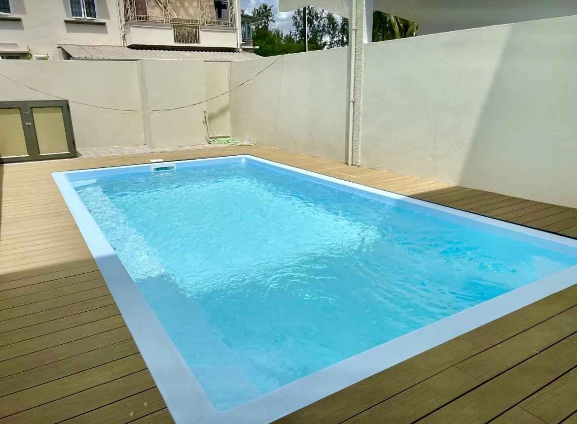 9687fe5b6cf9fa4a541fbc87cb1f8f5d b2456bcc13 1170 original - Translation missing: en.helpers.application.image_tag.default_alt