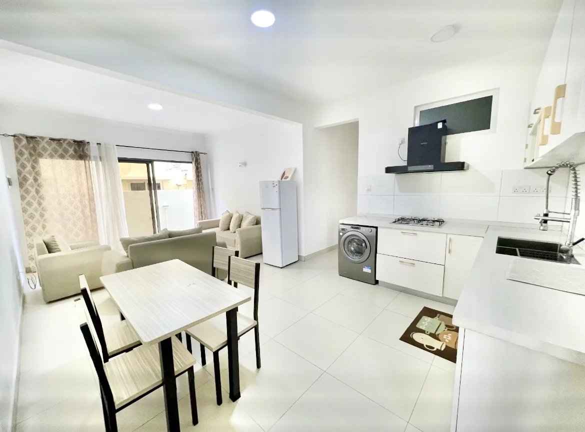 922a58b0f9efa4ca07f6754d649cfe31 e61ee04bbd 1170 original - Translation missing: en.helpers.application.image_tag.default_alt