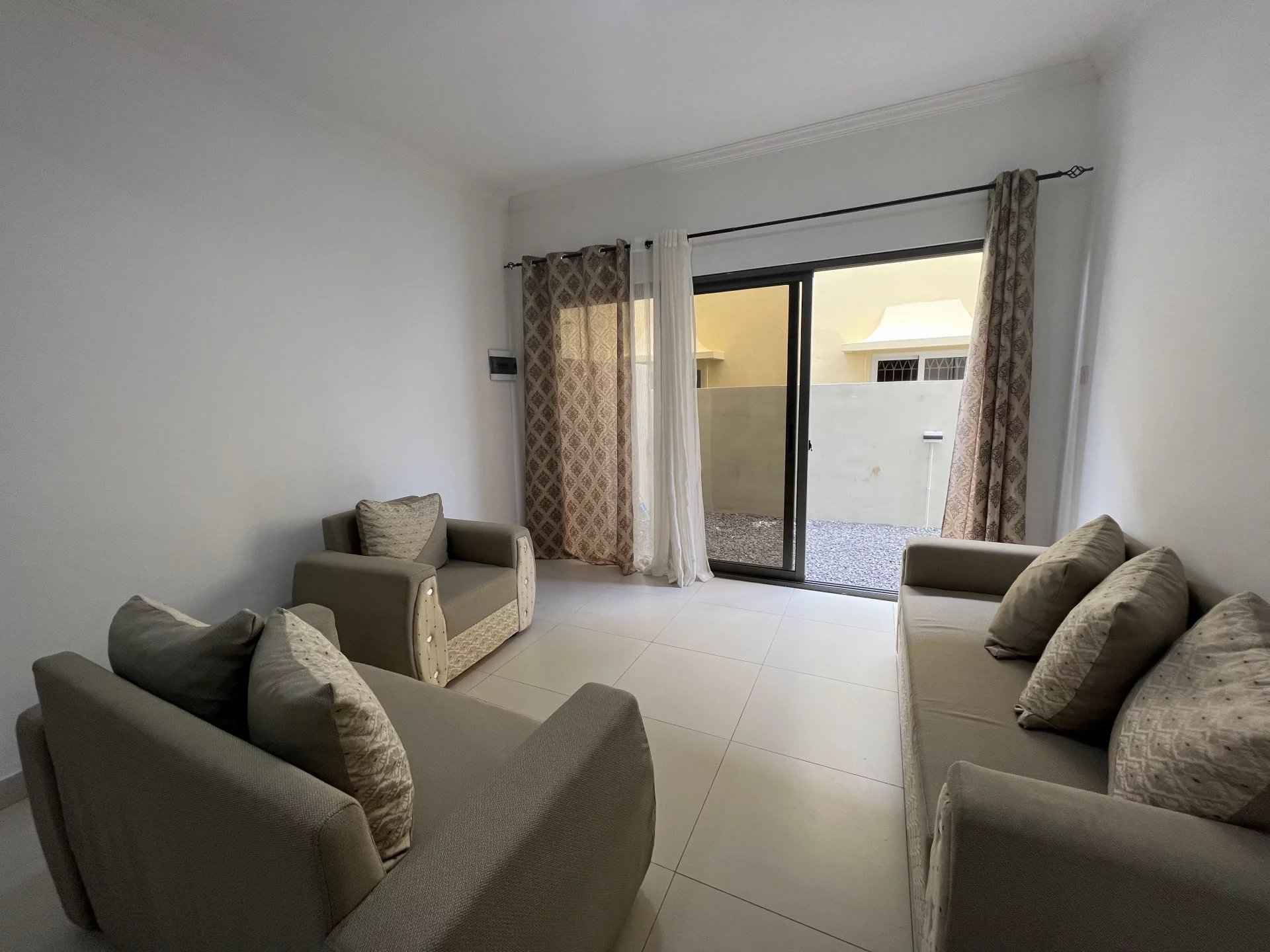 85668a392580b46218cf8a601ba3a8e0 eb25b7d668 1920 original - Translation missing: en.helpers.application.image_tag.default_alt