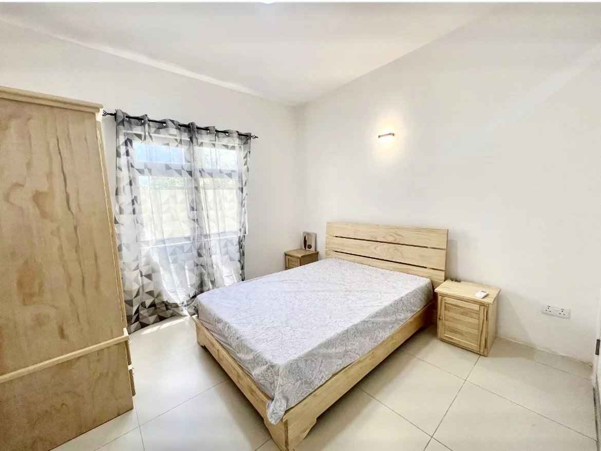 F501f57a070e9ae7682fe67c7cc41520 437aa73e87 1170 original - Translation missing: en.helpers.application.image_tag.default_alt