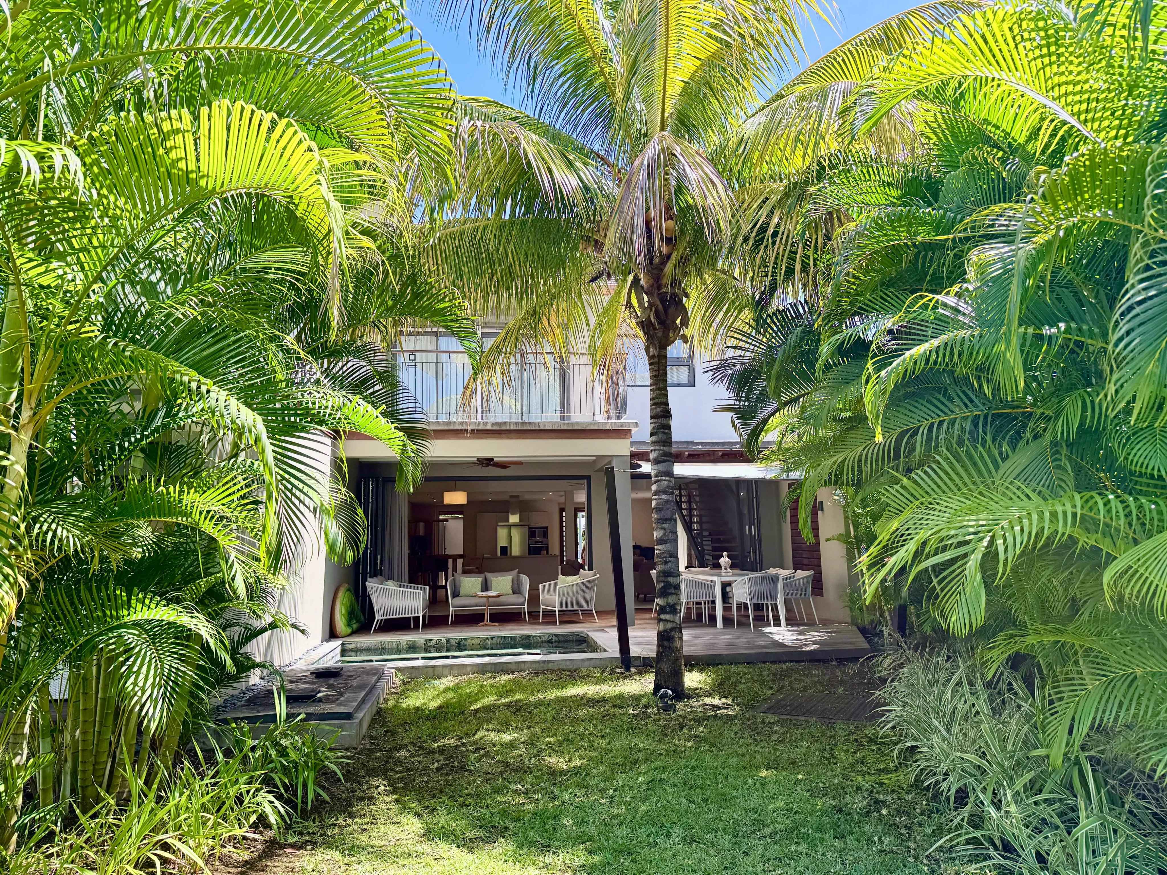 6115a4578480a4f459e172ebf31561d4 218ee76b1c 4096 original - Translation missing: en.helpers.application.image_tag.default_alt