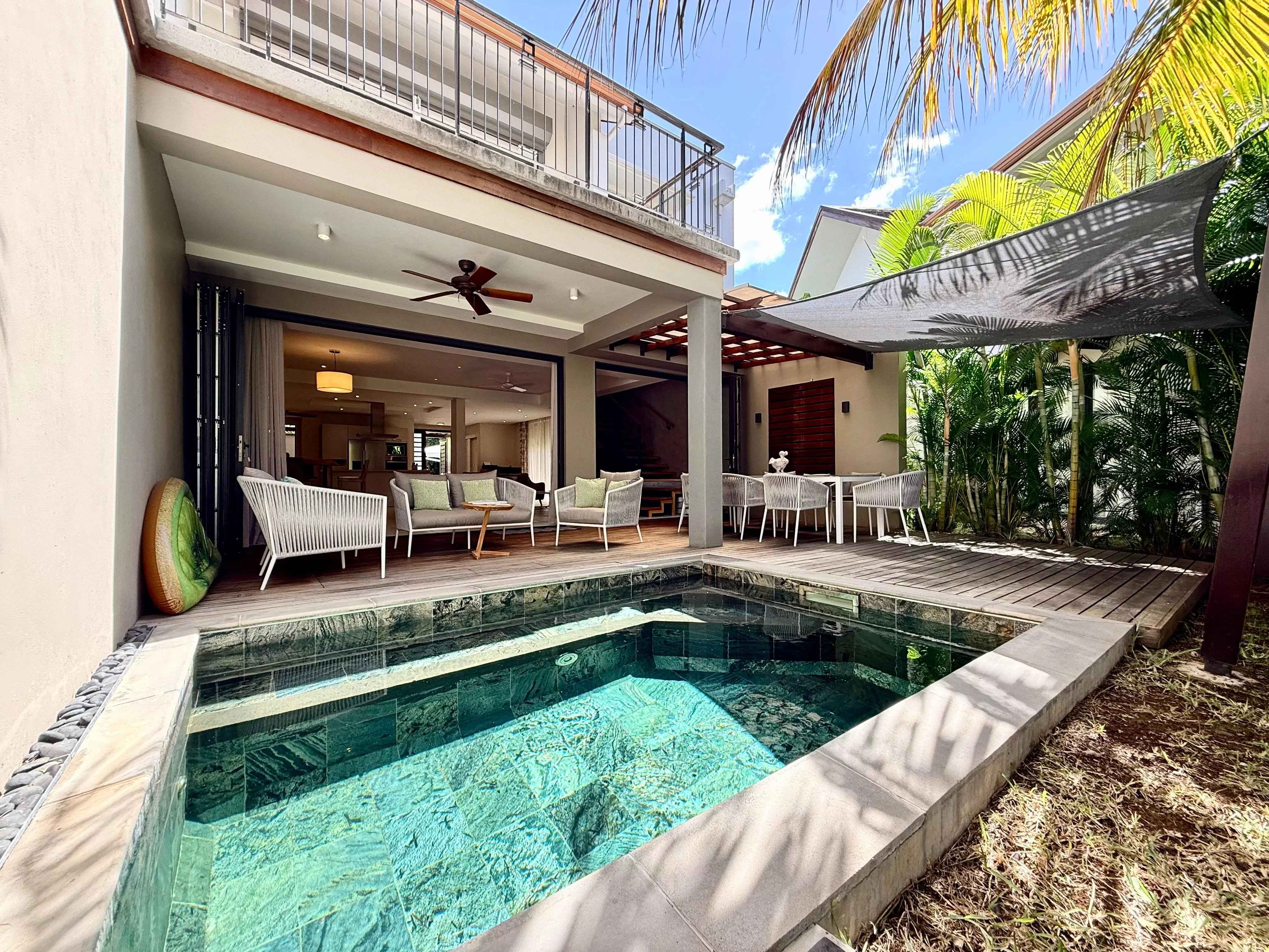 03cd9768950fcb867a7948f648539a44 159ba2fe74 4032 original - Translation missing: en.helpers.application.image_tag.default_alt