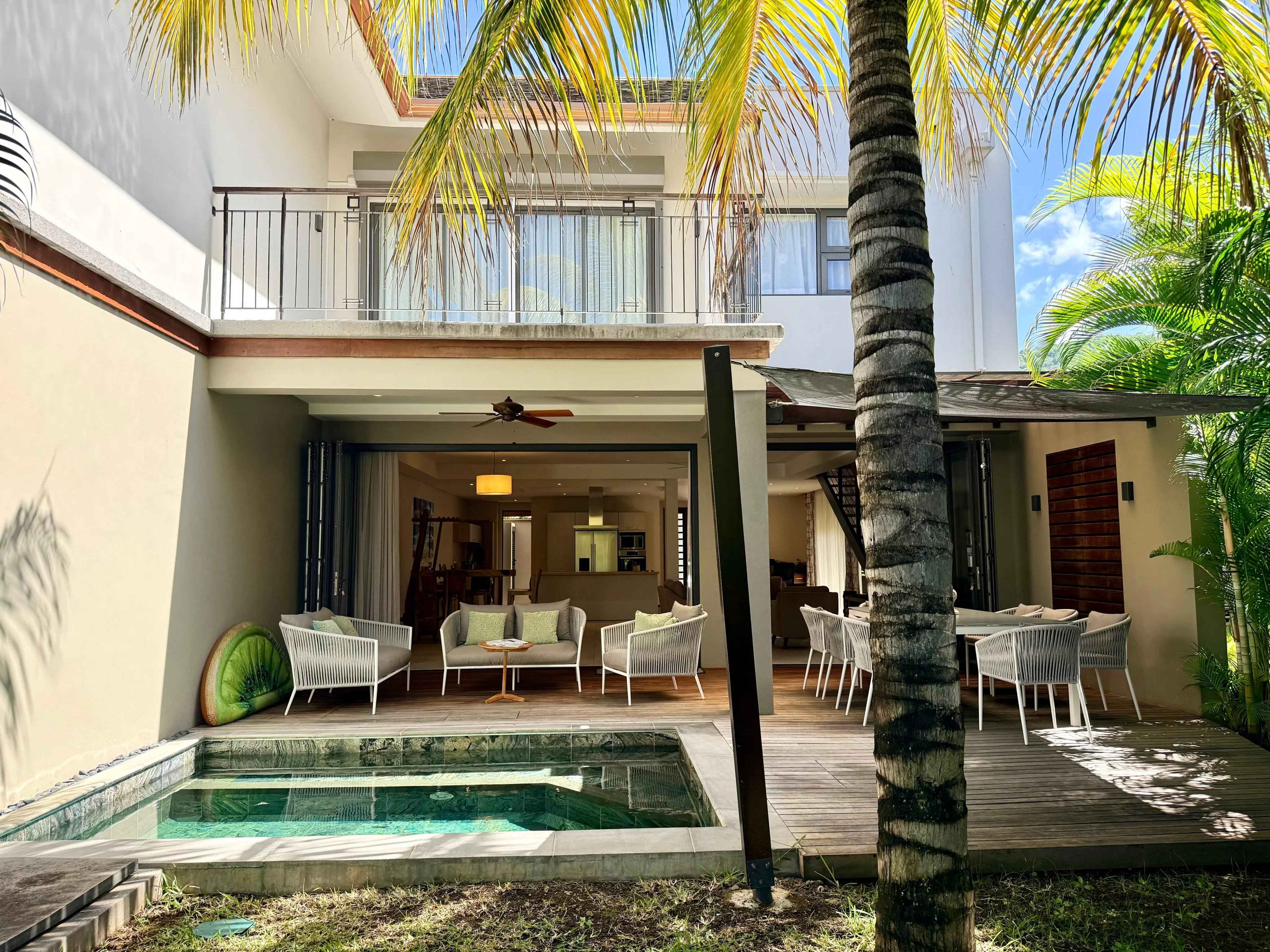 08cce00c19f073c53a31e06d6bf4f7a1 da8b79d524 4096 original - Translation missing: en.helpers.application.image_tag.default_alt