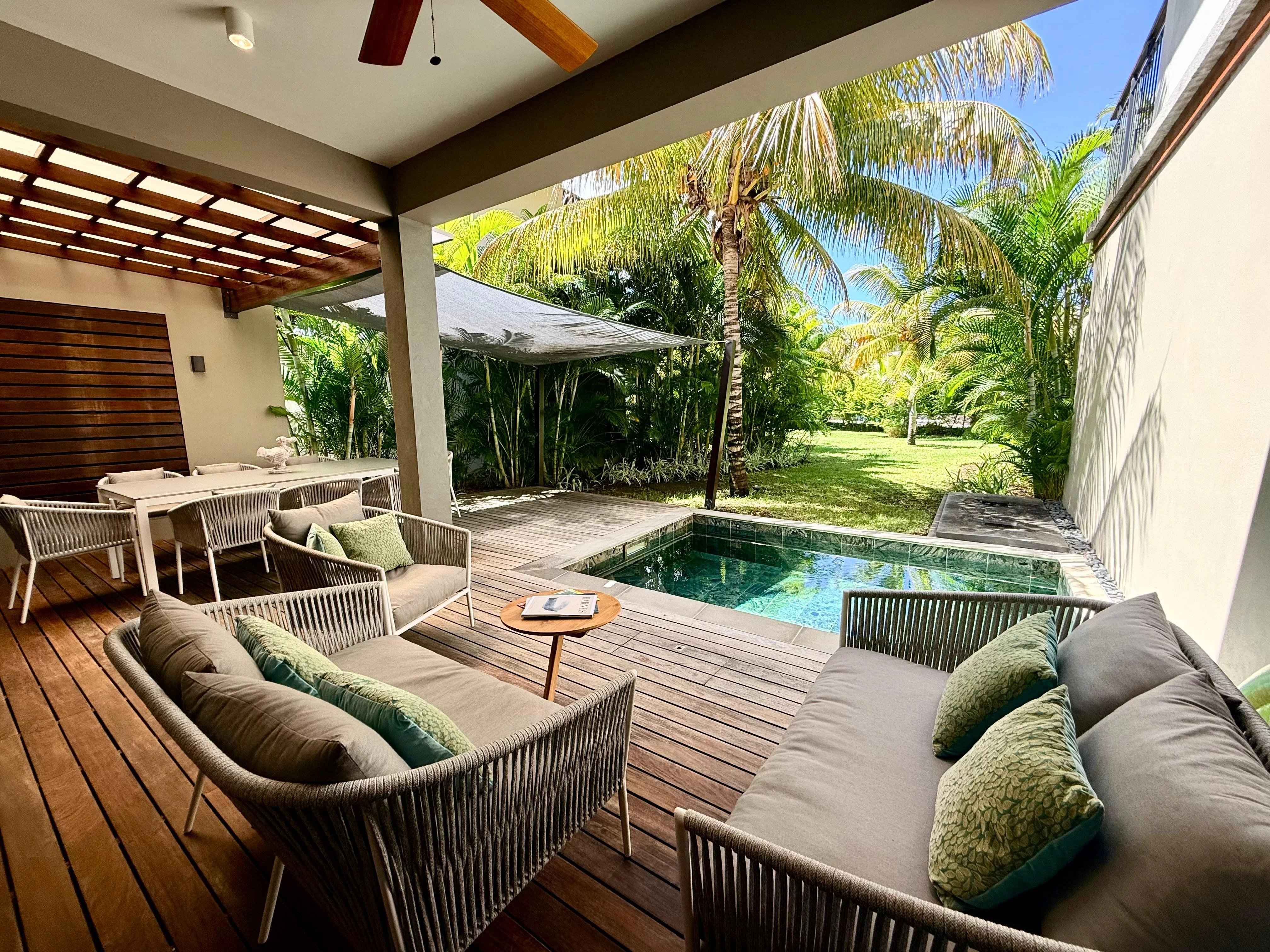 Bdafbb1750026c8046a7b7f6051cc1fa 1dd3d204b3 4032 original - Translation missing: en.helpers.application.image_tag.default_alt