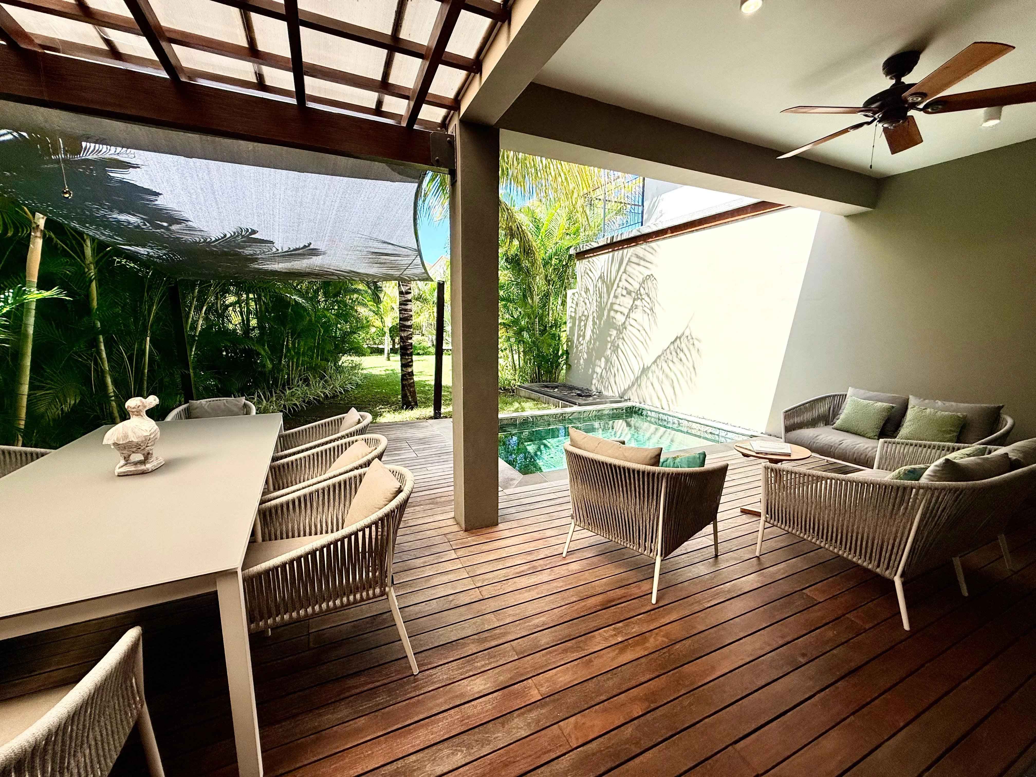 C7cb47053f25f1cbad4487632710af6e 5285ca3d7e 4032 original - Translation missing: en.helpers.application.image_tag.default_alt