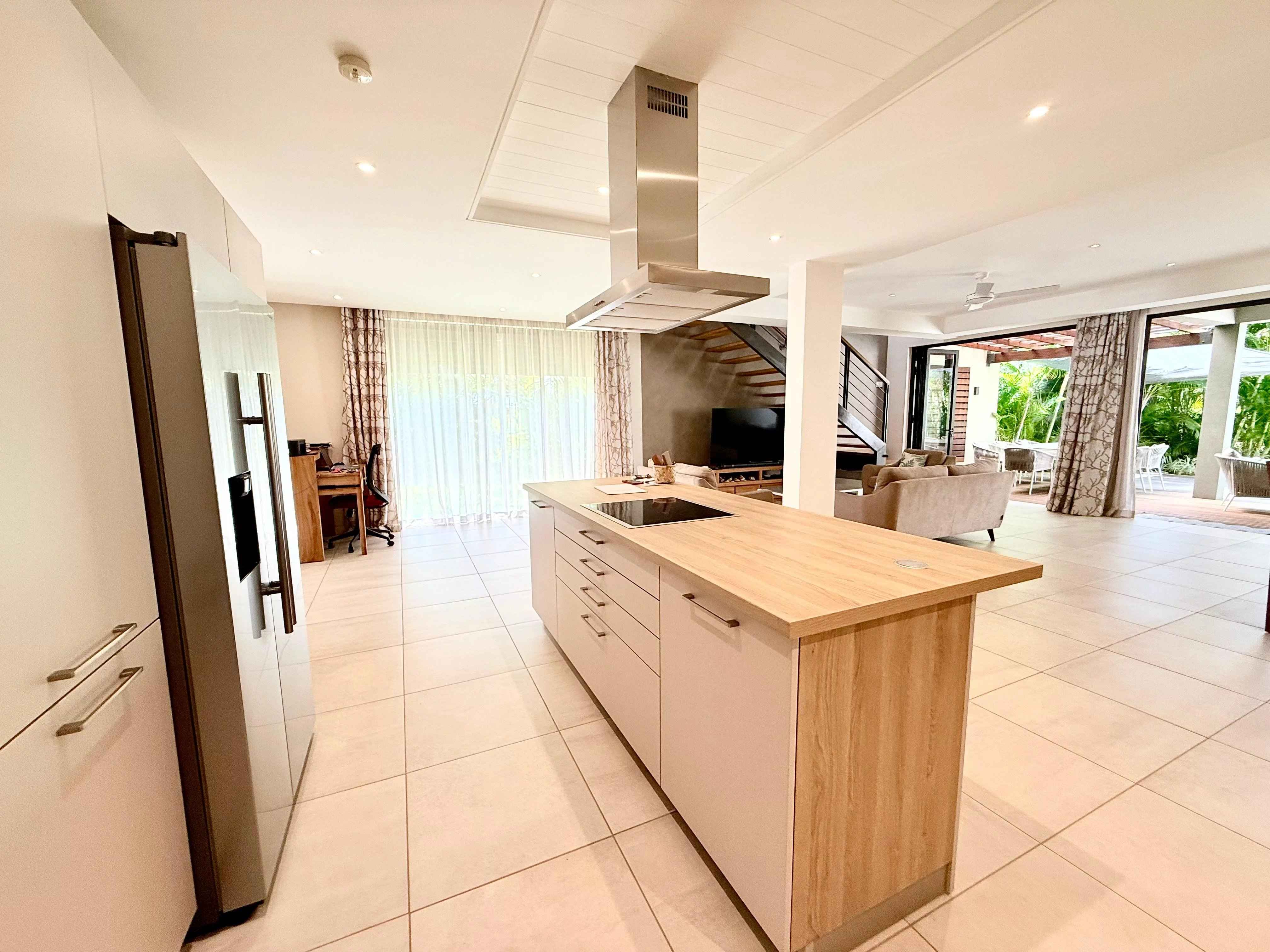 85b7e69da8b91049bb5e90ce386e1ae0 0233f6c053 4032 original - Translation missing: en.helpers.application.image_tag.default_alt