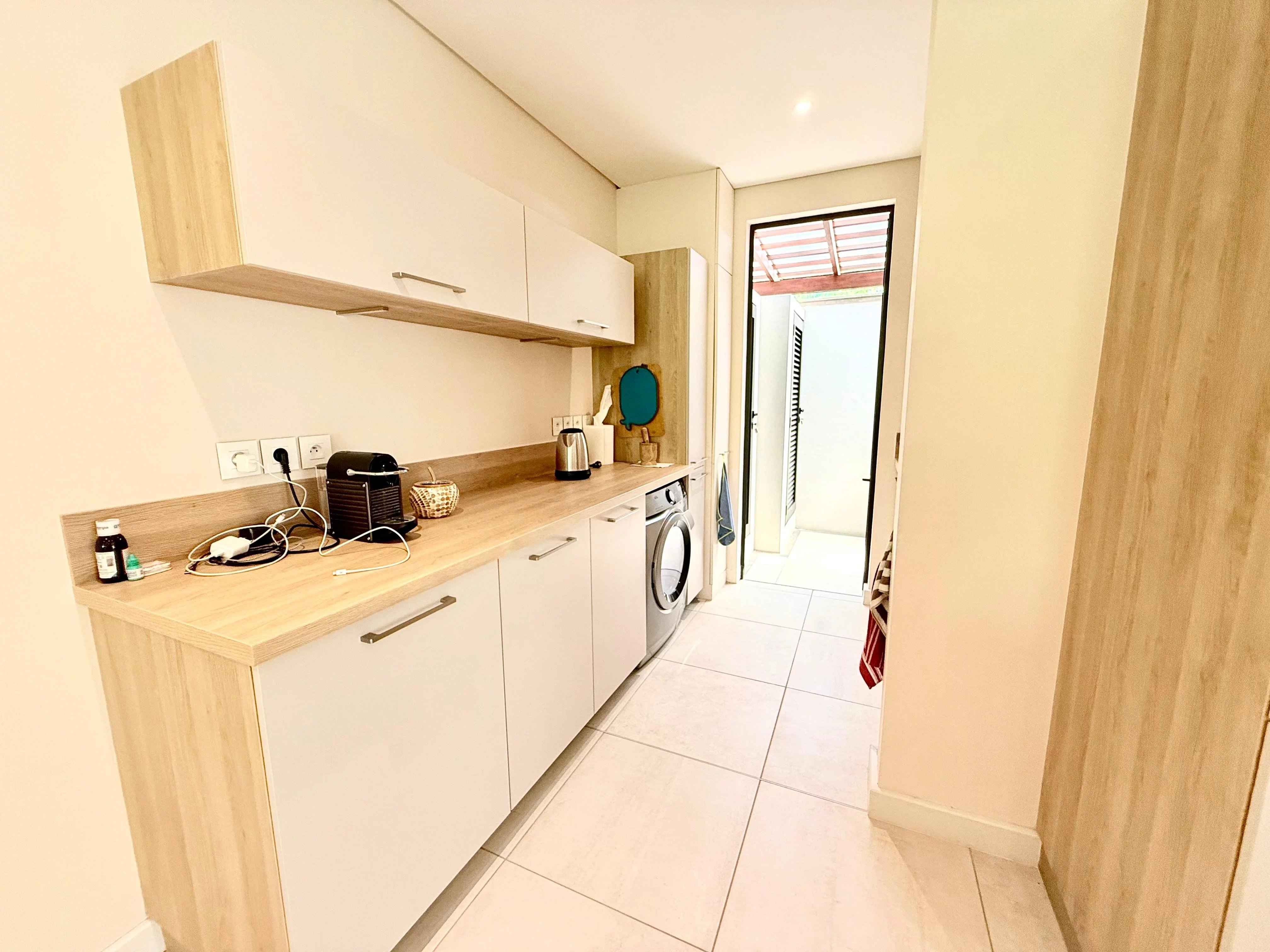 D2d5f7d47505f354d4c16b28628d6a33 048509b96c 4032 original - Translation missing: en.helpers.application.image_tag.default_alt