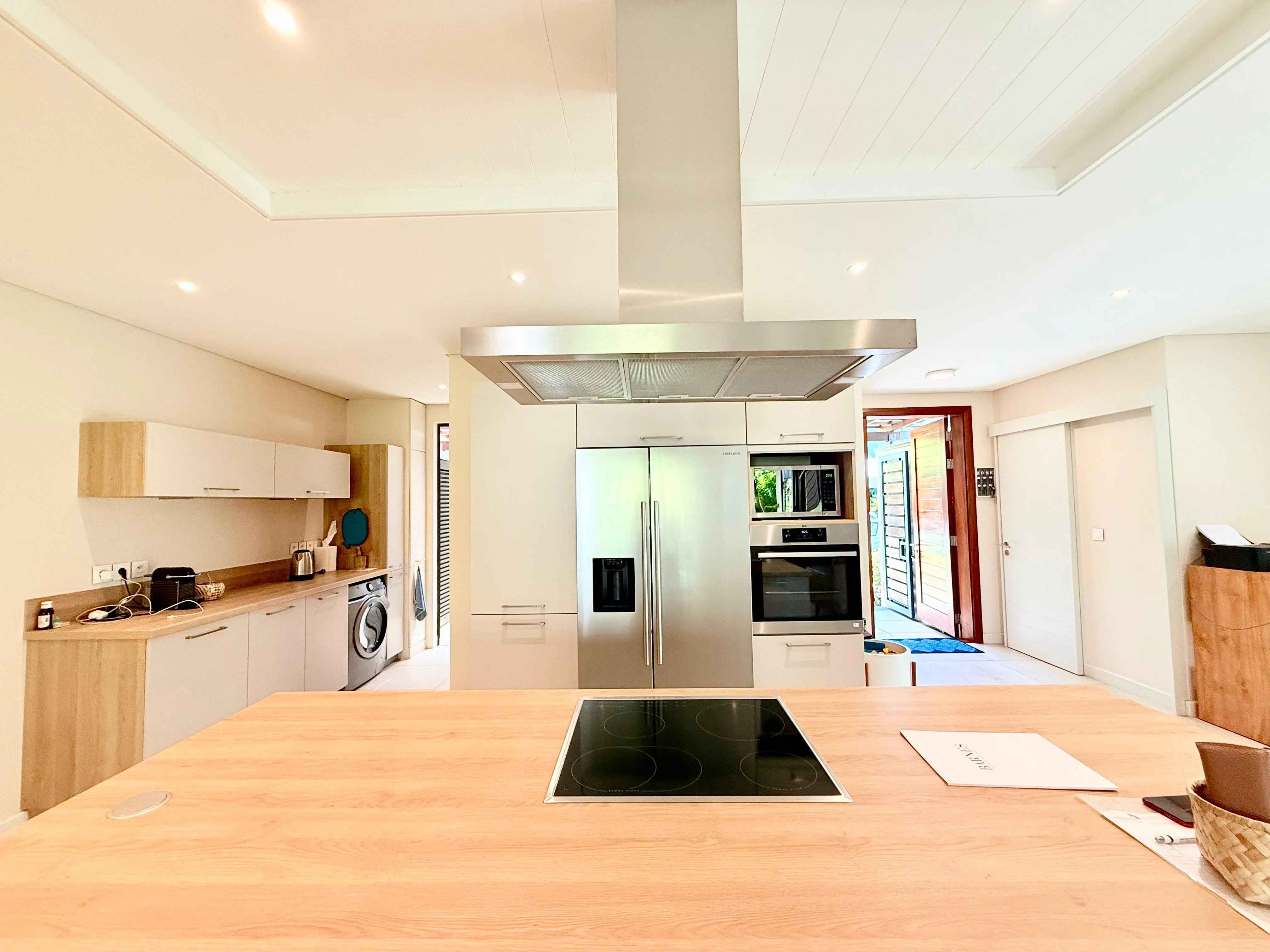 3d94191f75fc44d6ddfa5b9f334994ec e44678c547 4032 original - Translation missing: en.helpers.application.image_tag.default_alt