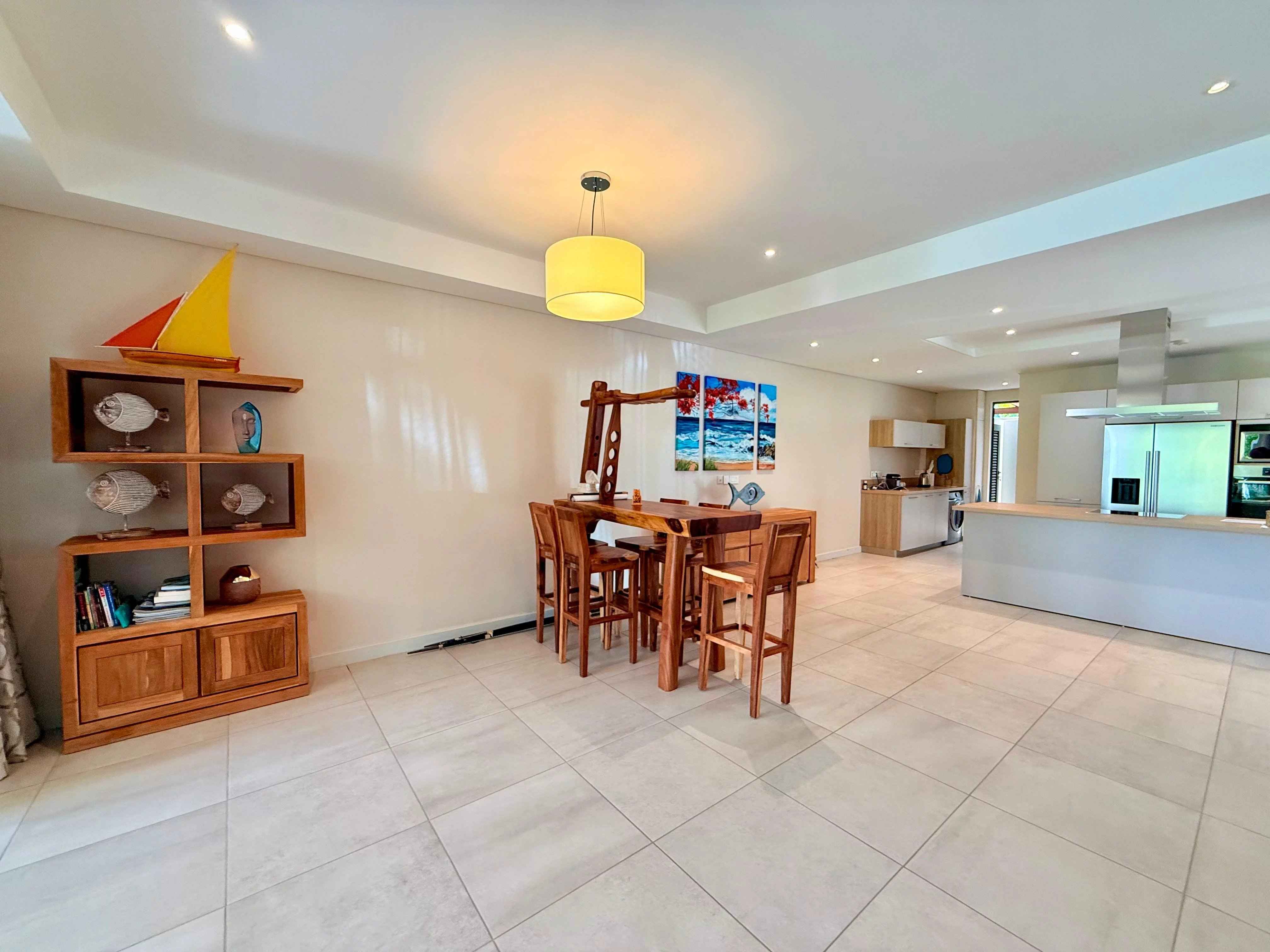 178db68e7affd4a9f7aa54a65511b054 4107968768 4032 original - Translation missing: en.helpers.application.image_tag.default_alt