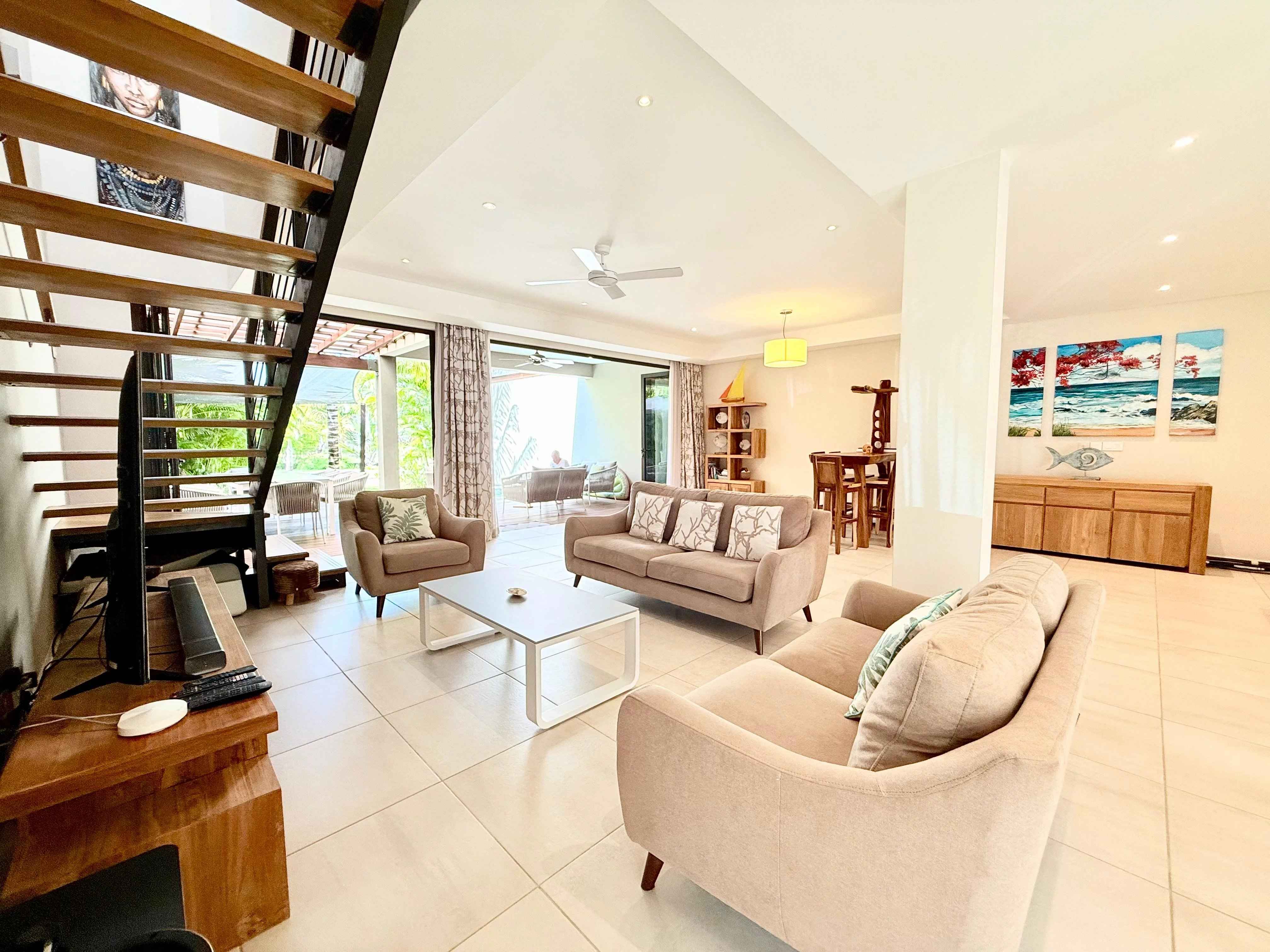 A60acba35c4ae22cf28025ce15a73241 62881ce92a 4032 original - Translation missing: en.helpers.application.image_tag.default_alt