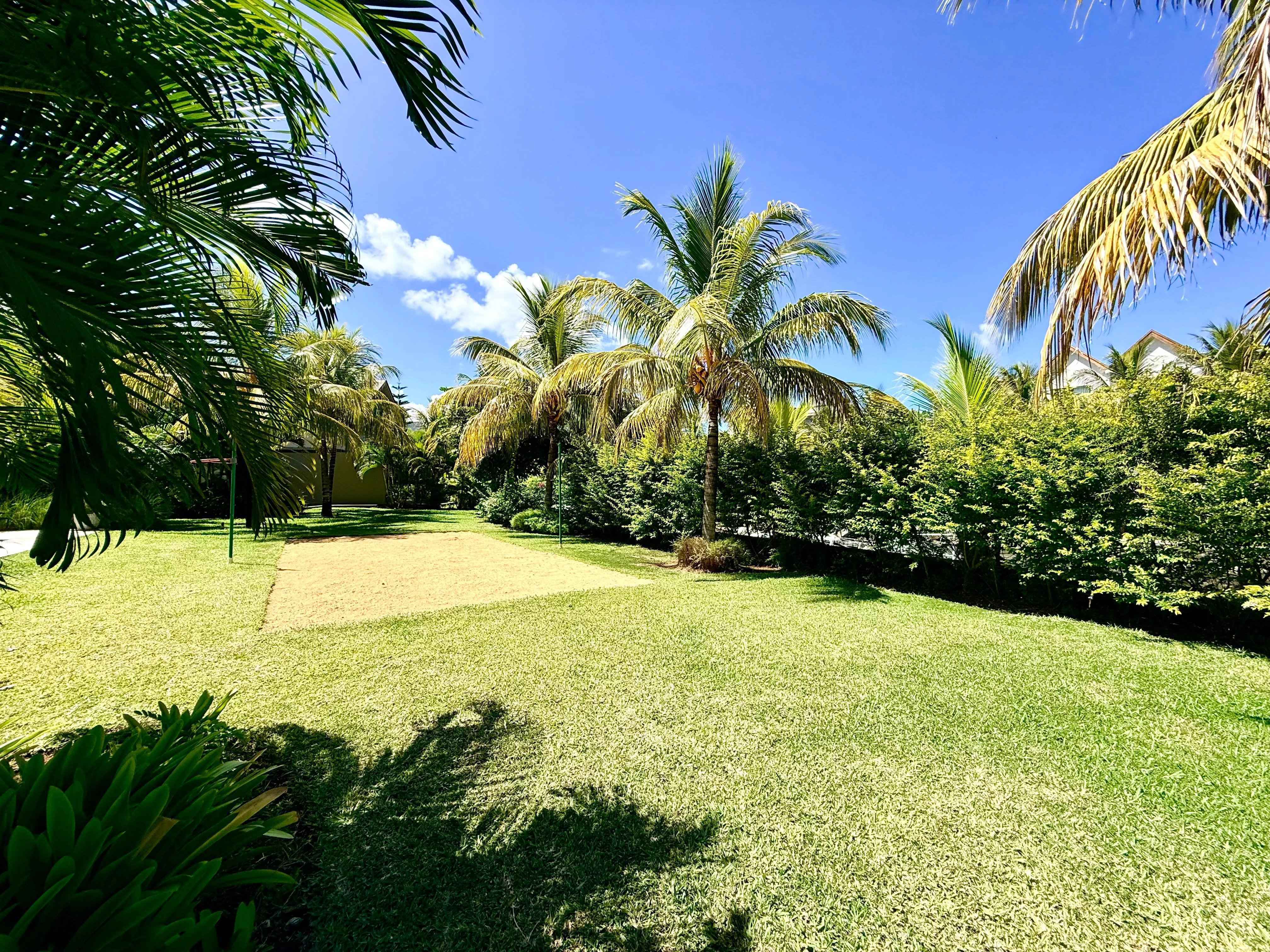 2b69028204dd328fe252b89a4bb4b664 b76d77e113 4032 original - Translation missing: en.helpers.application.image_tag.default_alt