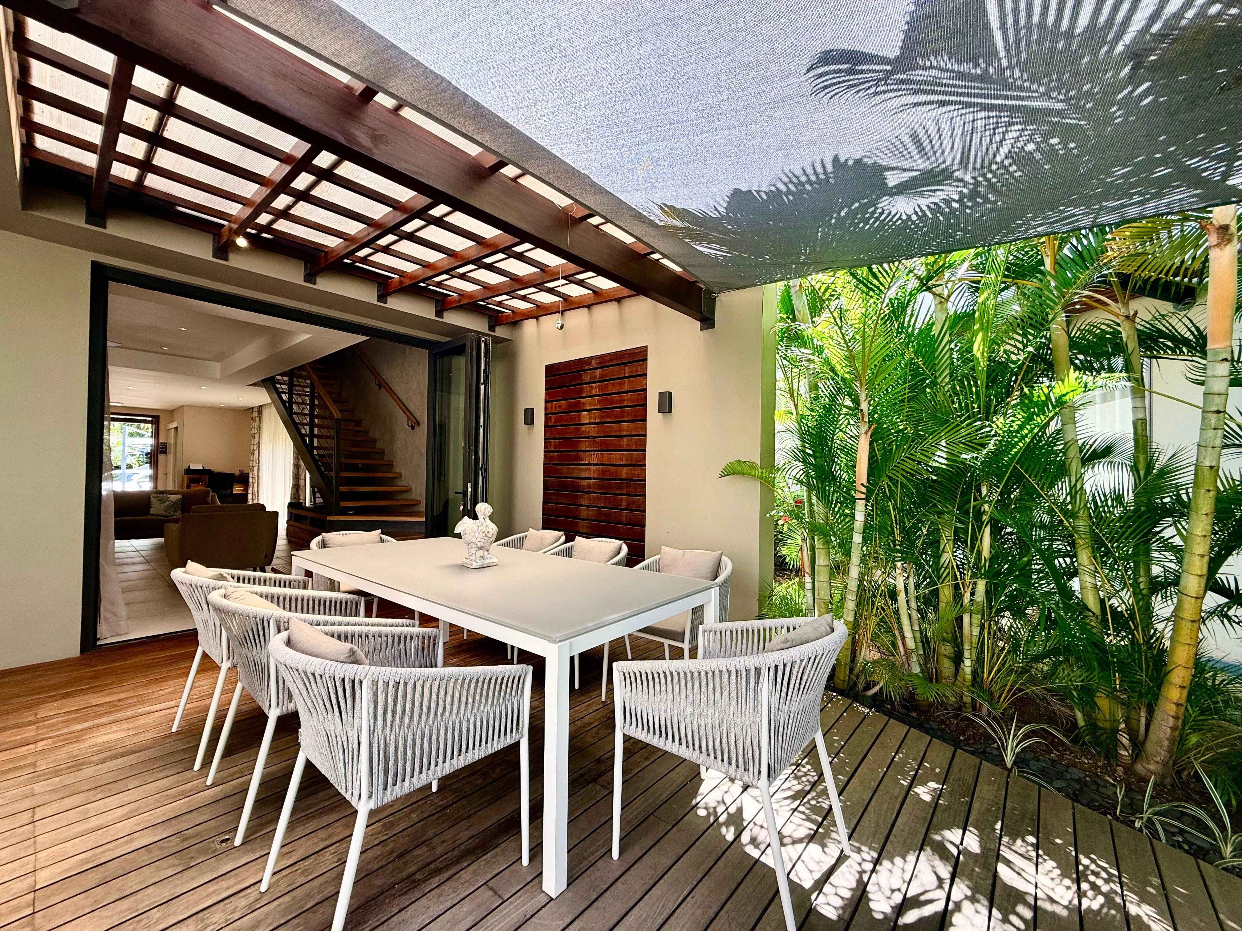 8e35159b1573bbc8b245f5bcd614508b f64a34fdef 4032 original - Translation missing: en.helpers.application.image_tag.default_alt