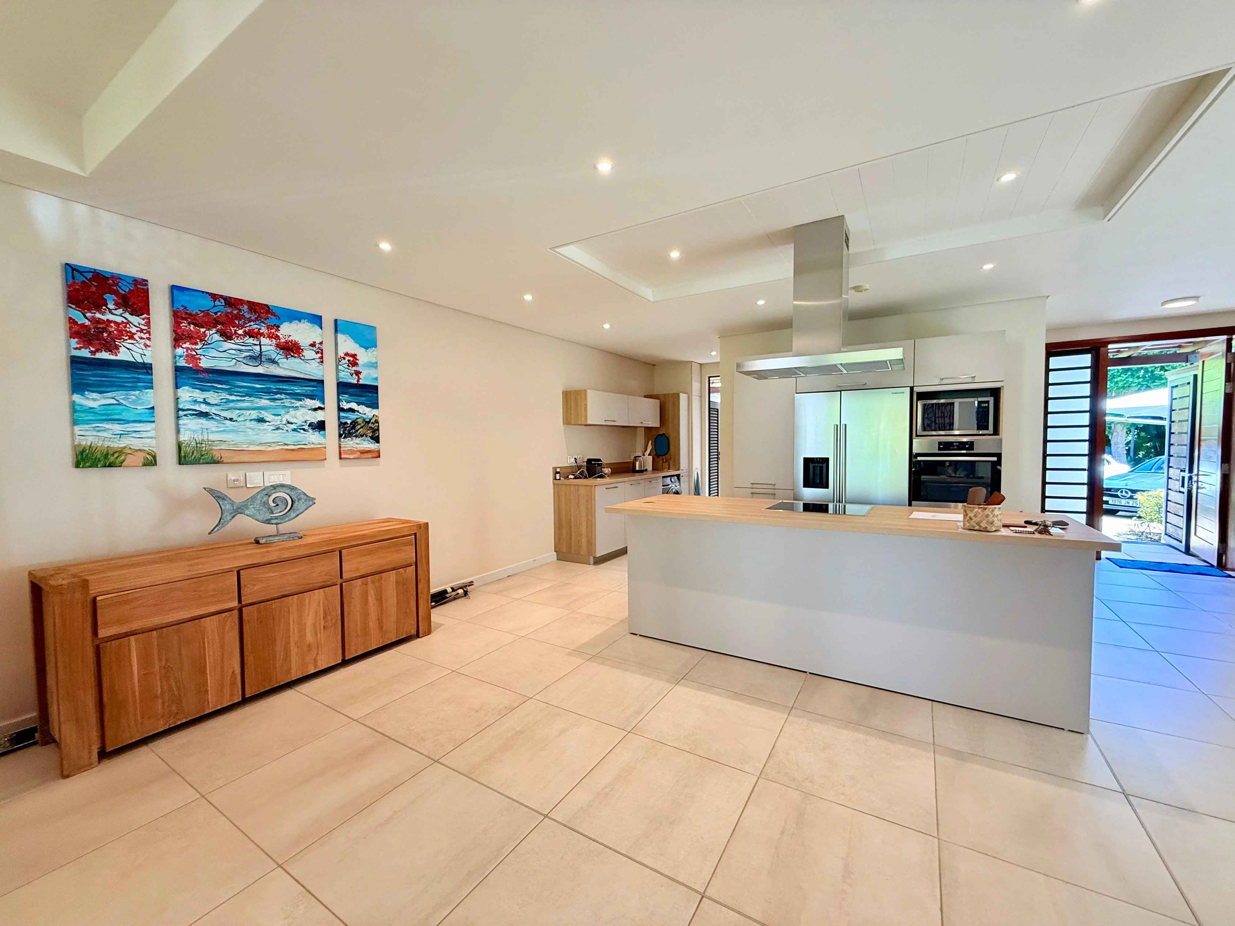 D789d67fa15527cbfba56eab5a0a44e9 41b50e9b09 4032 original - Translation missing: en.helpers.application.image_tag.default_alt