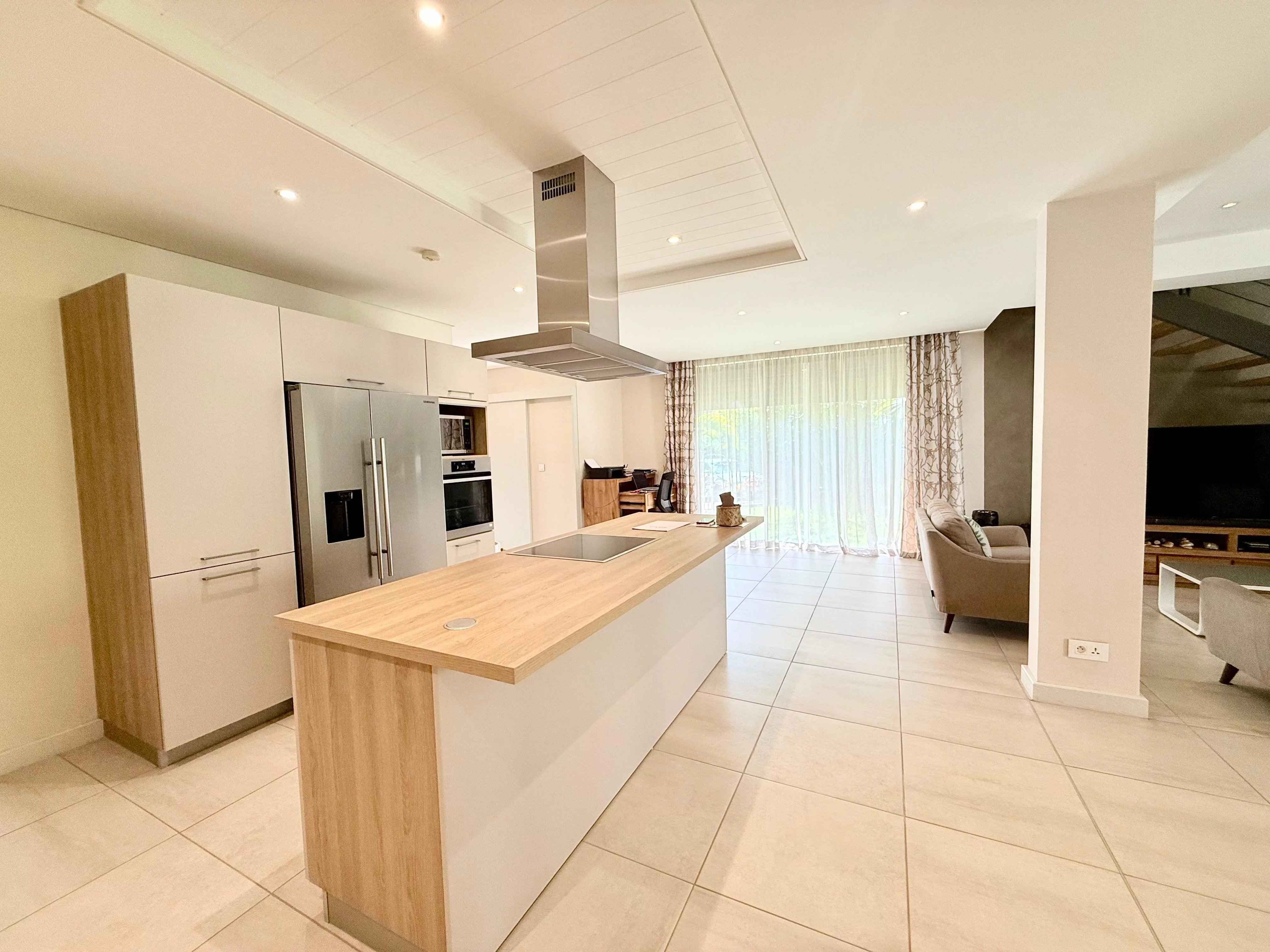 077bdd6db3a09f0a050eec32b373f29a 676dfad91f 4032 original - Translation missing: en.helpers.application.image_tag.default_alt