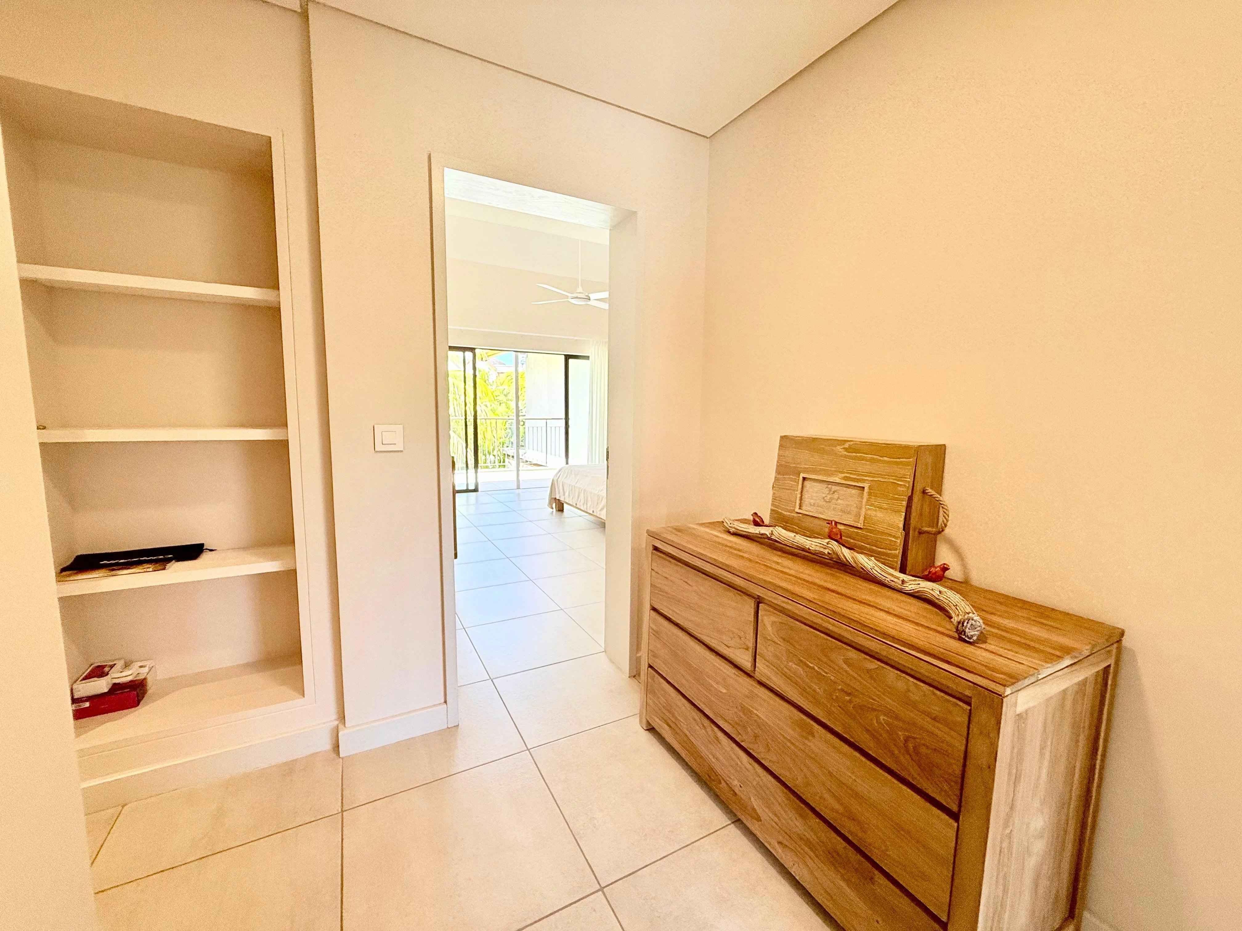 481978faa296e454adc31ea4056cae9b 02fc059d97 4032 original - Translation missing: en.helpers.application.image_tag.default_alt