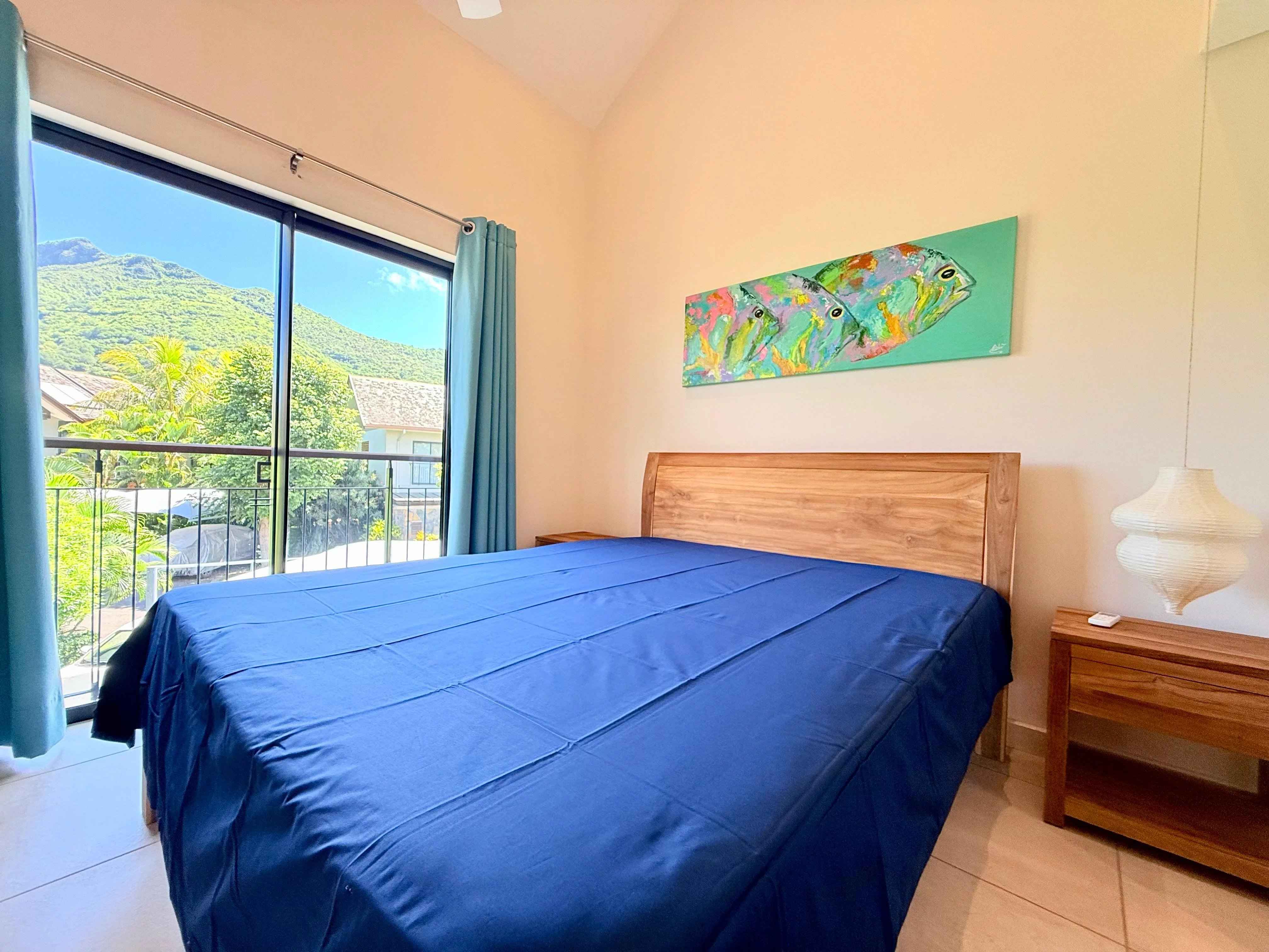 614108a8c0e46513e32a99617ad064ea 36740407e1 4032 original - Translation missing: en.helpers.application.image_tag.default_alt