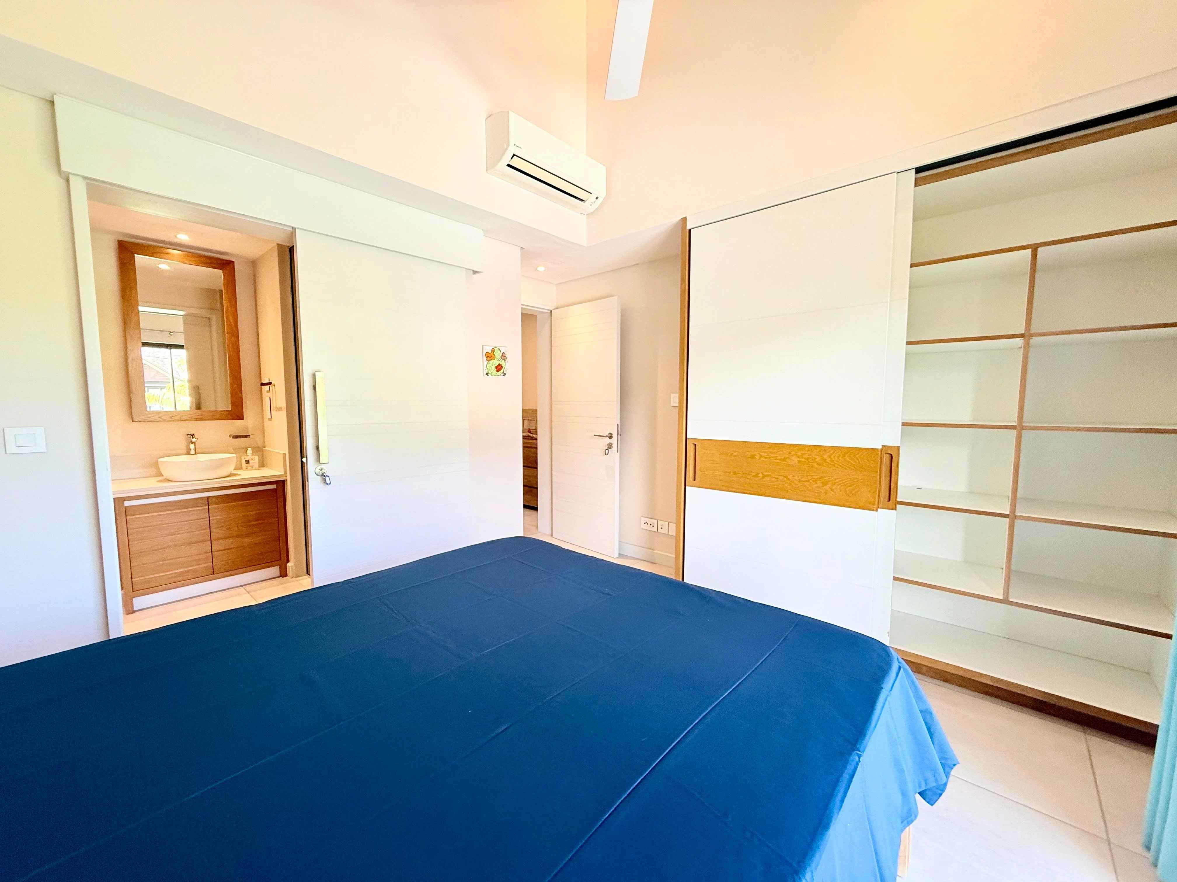 E720fa33c09274874376af9b9c66a9c7 030d40af9a 4032 original - Translation missing: en.helpers.application.image_tag.default_alt