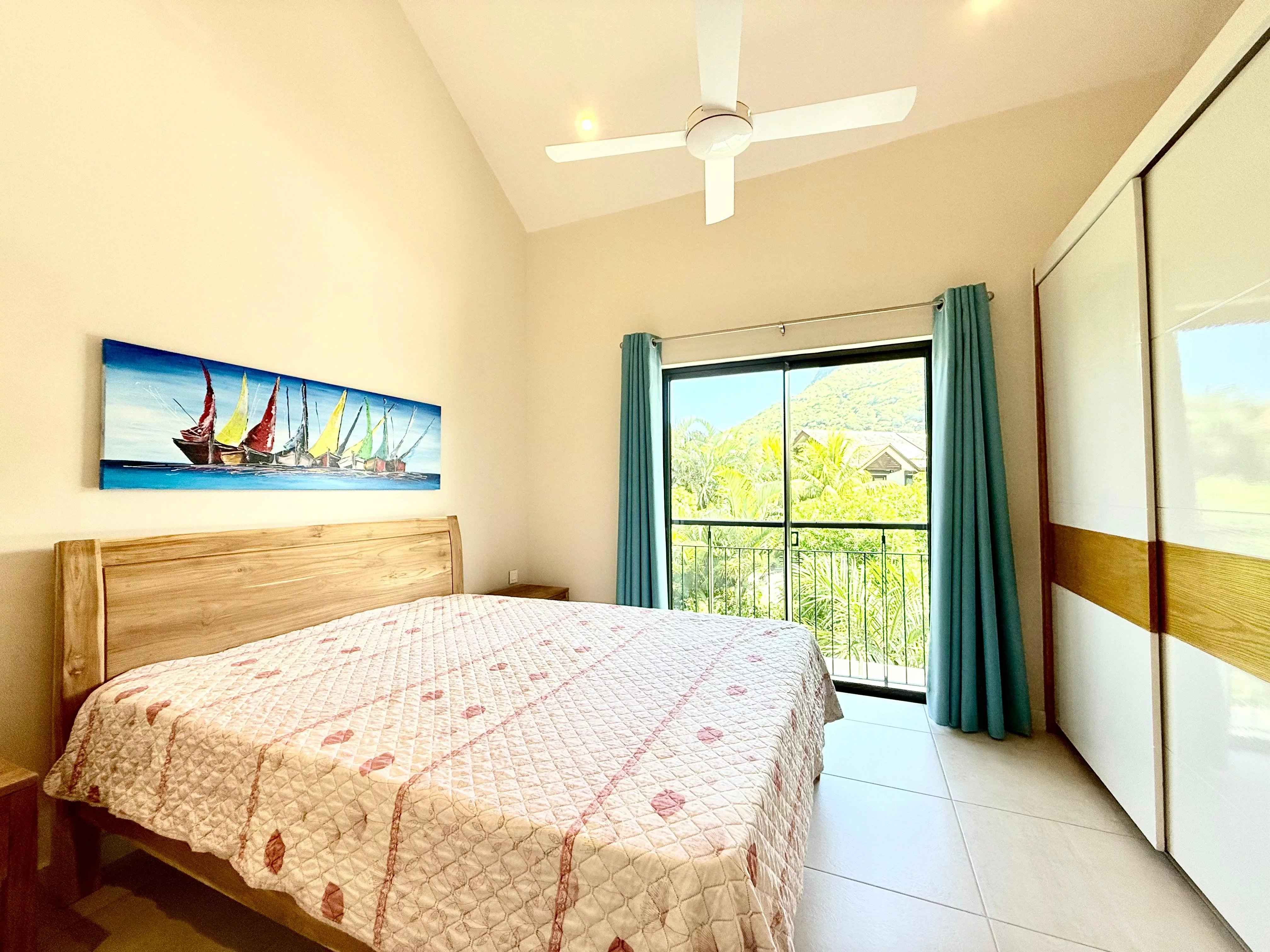 4634f7d60769417c2bff17dc35468c9c 2ddd6e3f26 4032 original - Translation missing: en.helpers.application.image_tag.default_alt