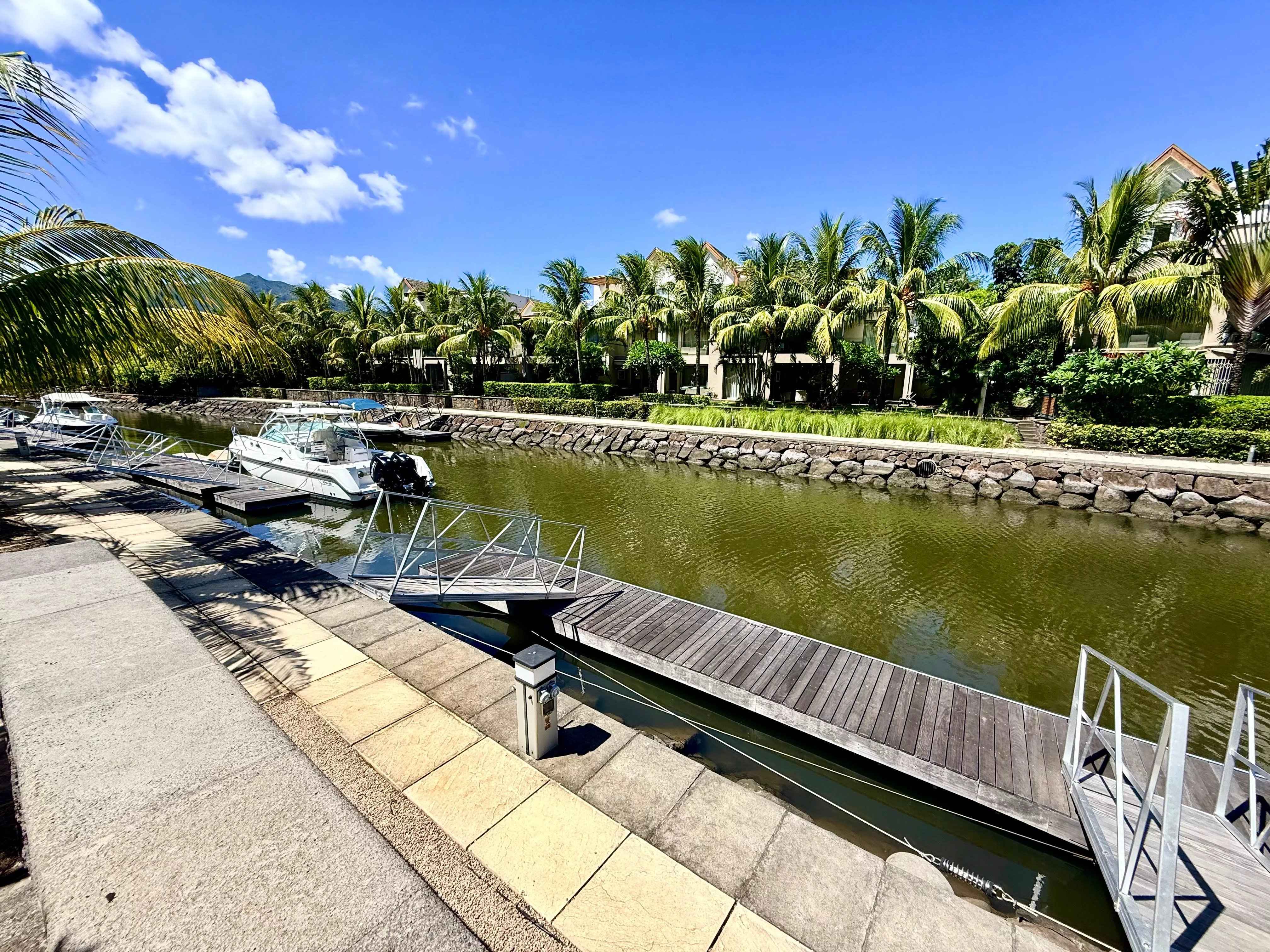 40d10dbb72e265014a9f6ca5d1a78c0d 70b90bd7a8 4032 original - Translation missing: en.helpers.application.image_tag.default_alt