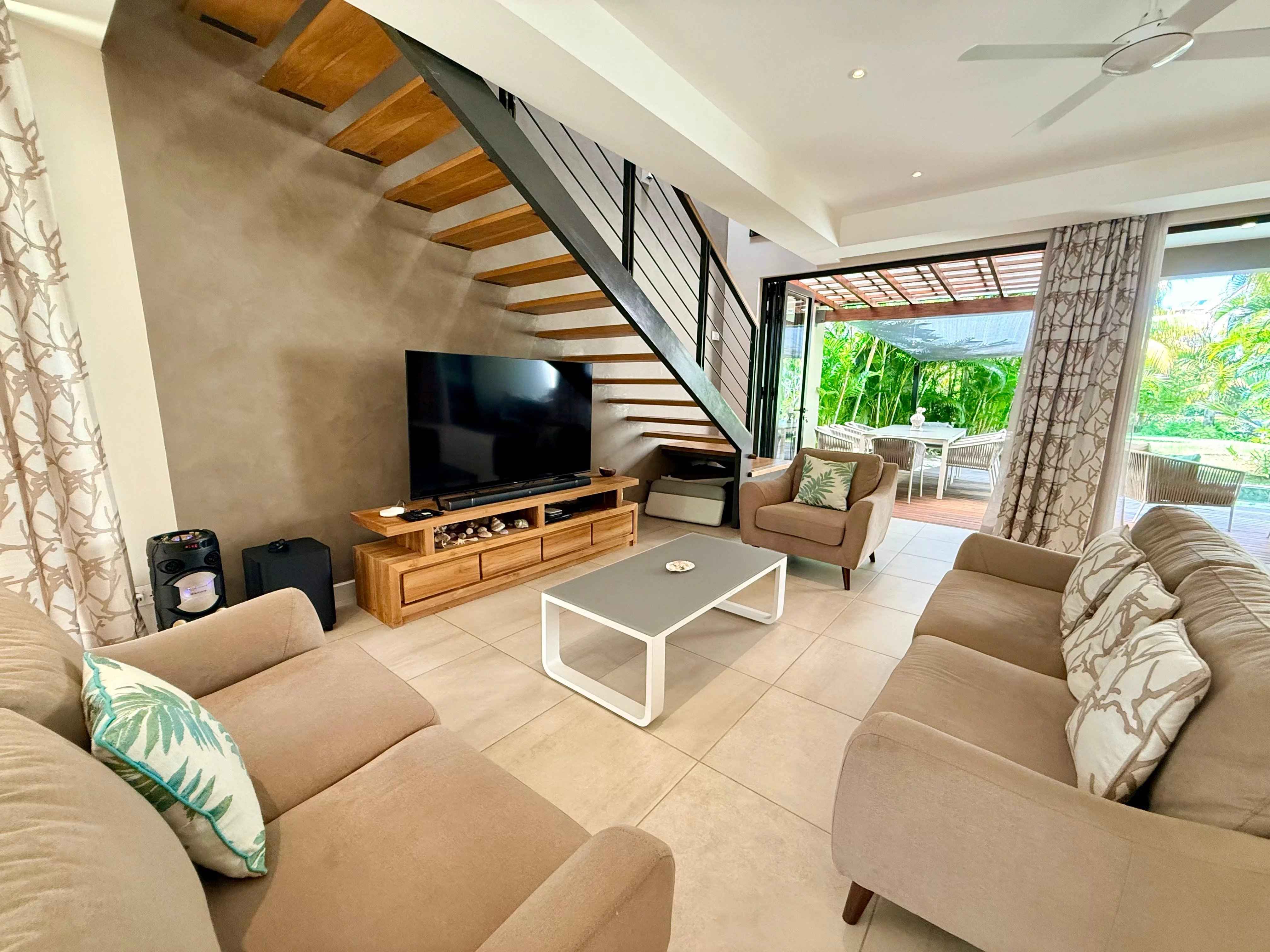 C896364eafcb7ec30d2fc3bbb21a2fa7 f361427ebc 4032 original - Translation missing: en.helpers.application.image_tag.default_alt