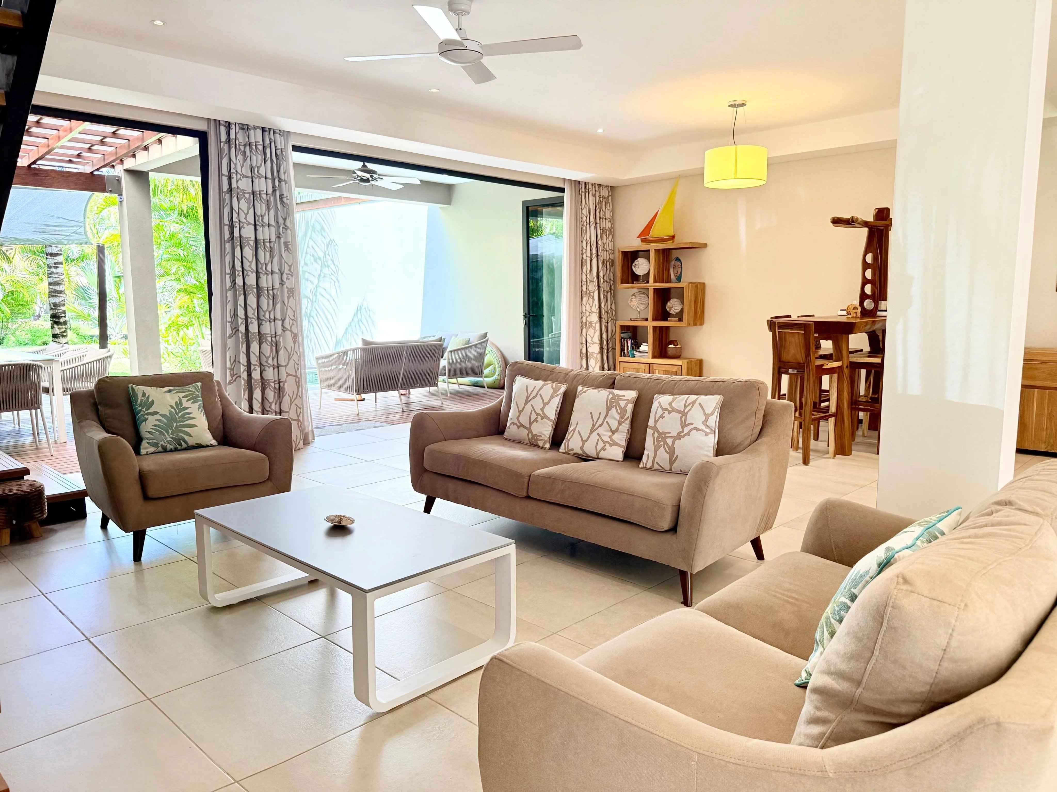 83e5c04fe1a7fa4b8e044e1ae2d6bd40 799e1cbb93 4096 original - Translation missing: en.helpers.application.image_tag.default_alt