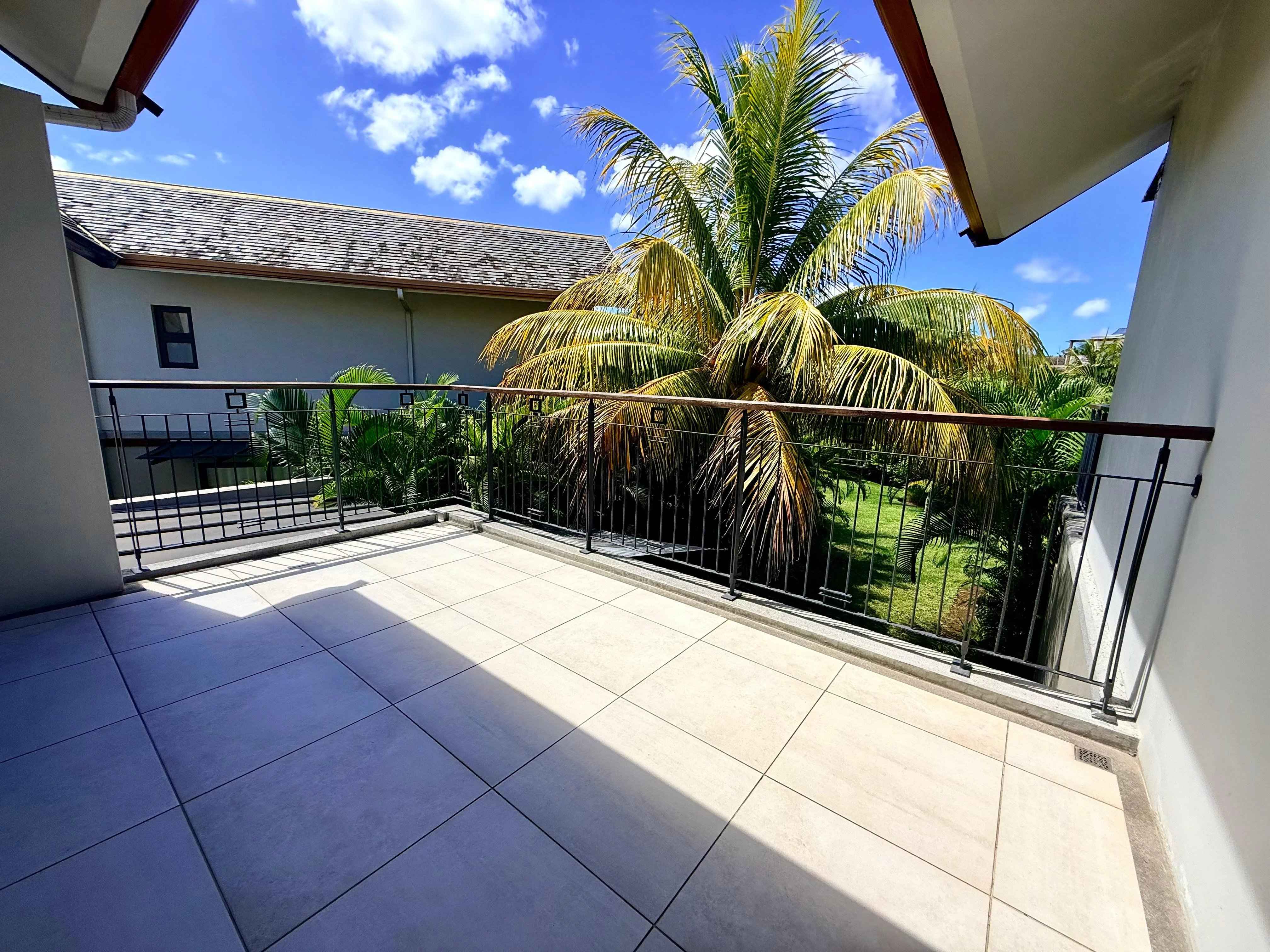 Df31d6dbfaa61f9df729d43f676a5fac 4b213d44b1 4032 original - Translation missing: en.helpers.application.image_tag.default_alt