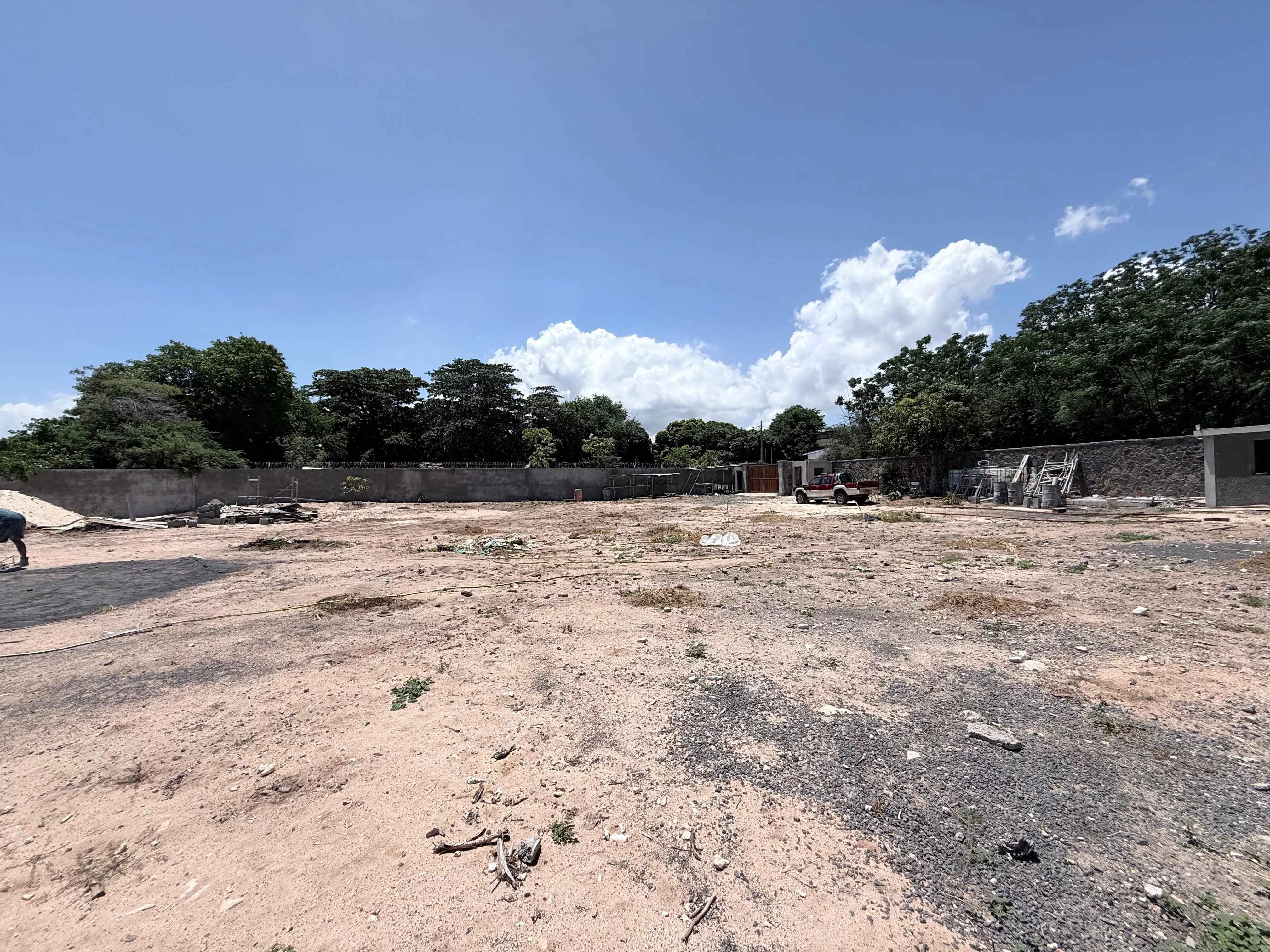 4208edf4abb9947cf09fc744c625e738 1056658698 4032 original - Translation missing: en.helpers.application.image_tag.default_alt