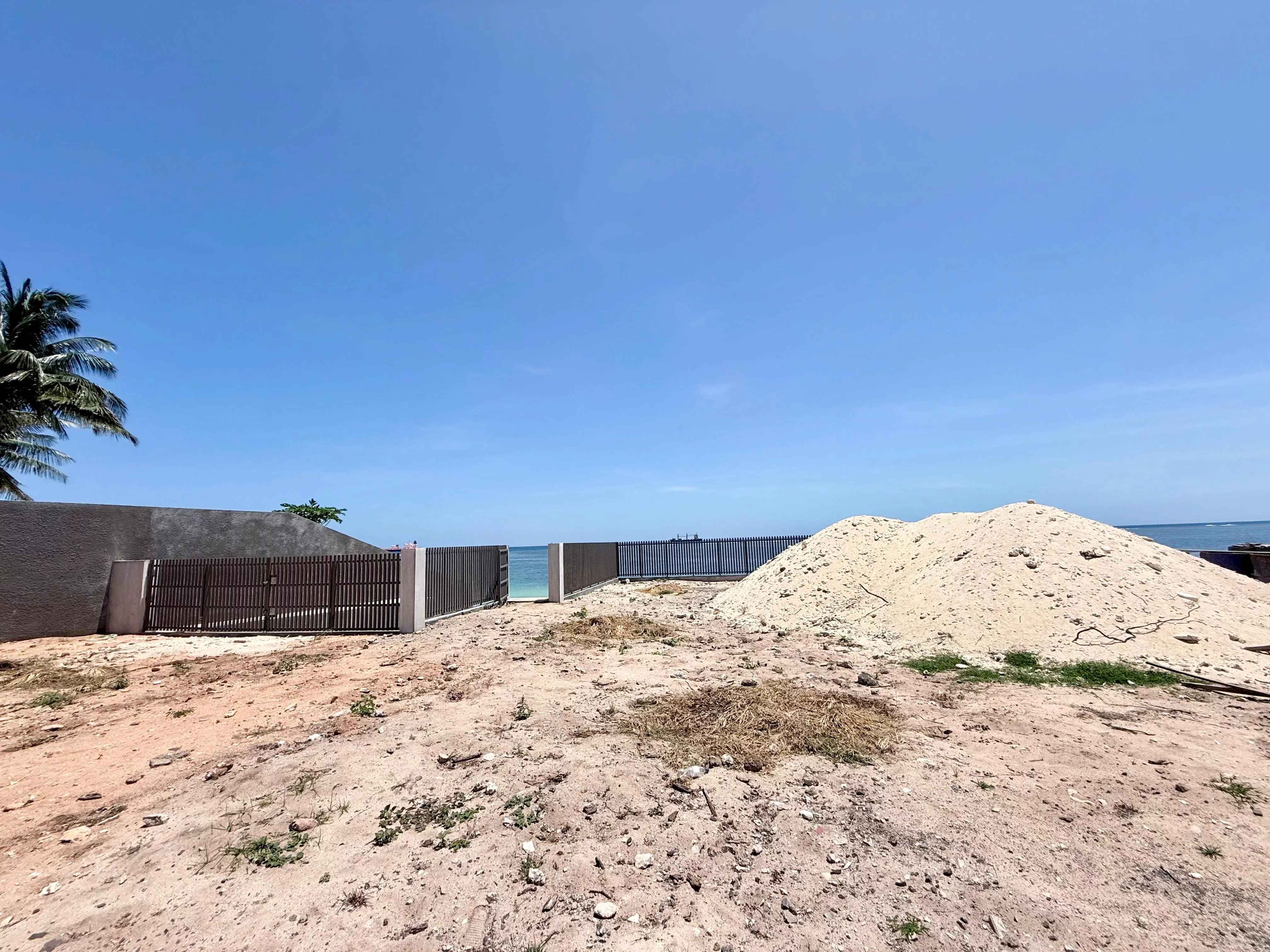 B02c95b1ea2f89a584aeab7424e09f87 56946ca076 4032 original - Translation missing: en.helpers.application.image_tag.default_alt