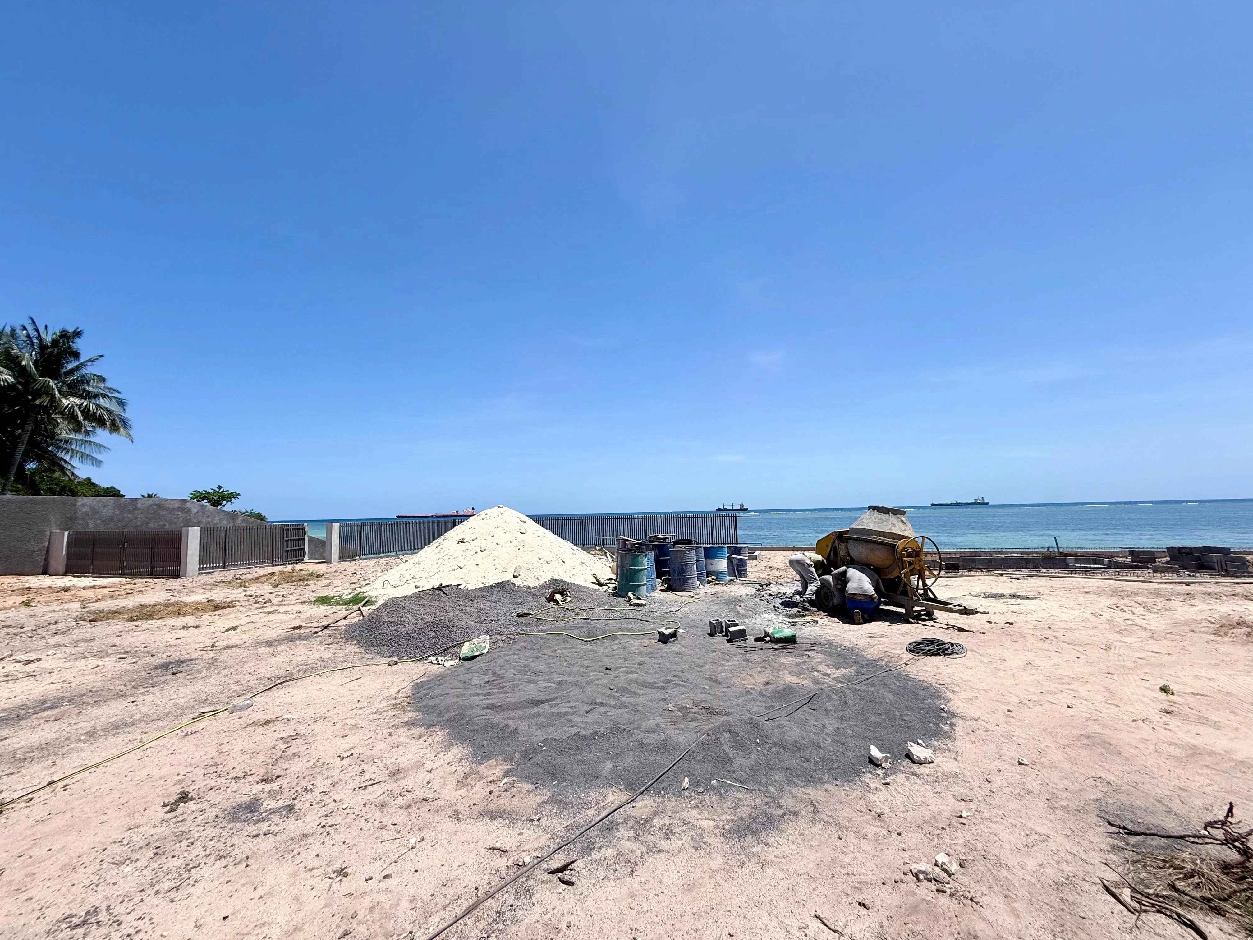 413eedb1e6ff14e491045d3ffcbd8638 f9bb4f11d1 4032 original - Translation missing: en.helpers.application.image_tag.default_alt