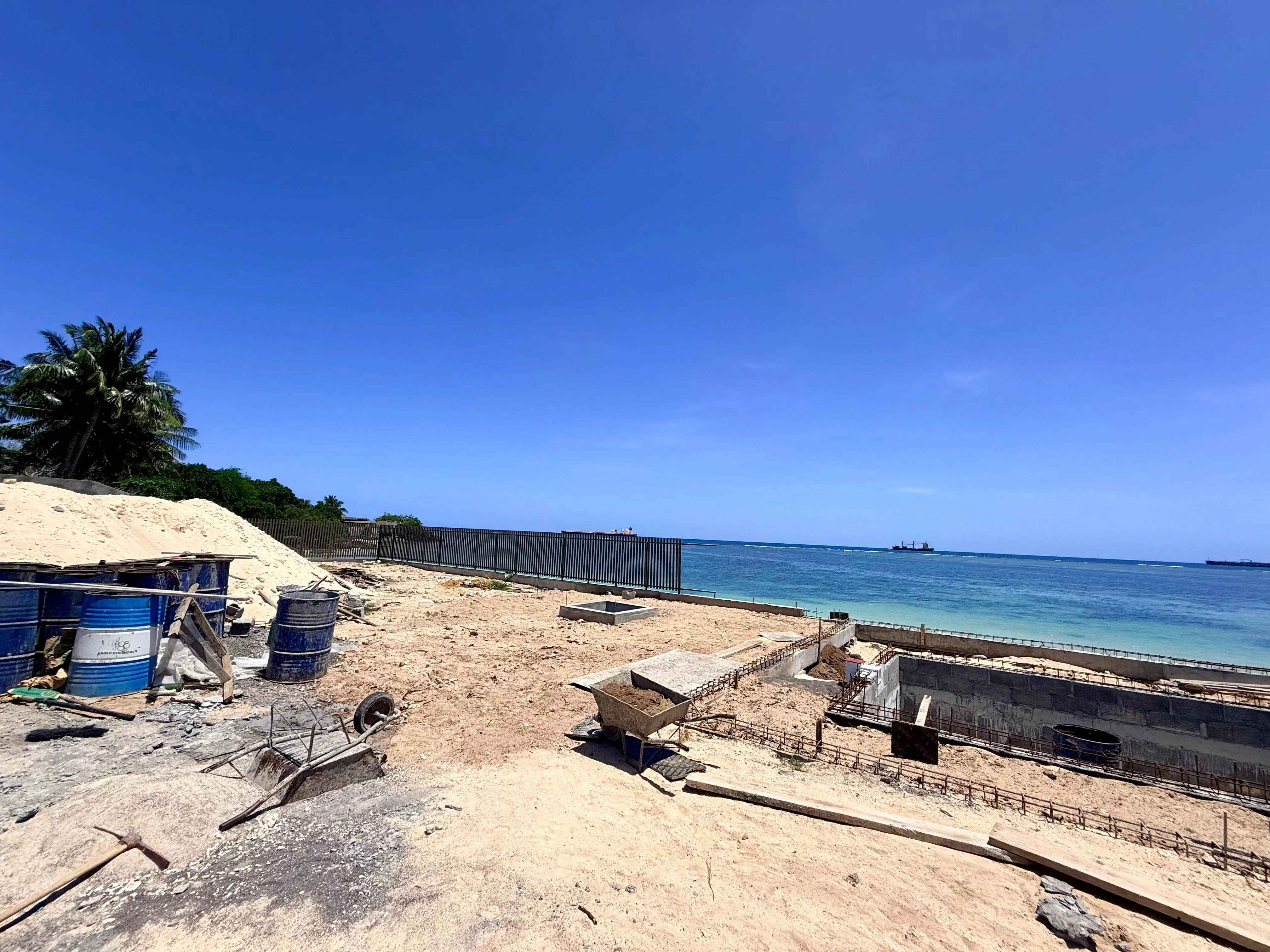 1030f68d507abc7115af87f0eac164a6 0acd540c73 4032 original - Translation missing: en.helpers.application.image_tag.default_alt