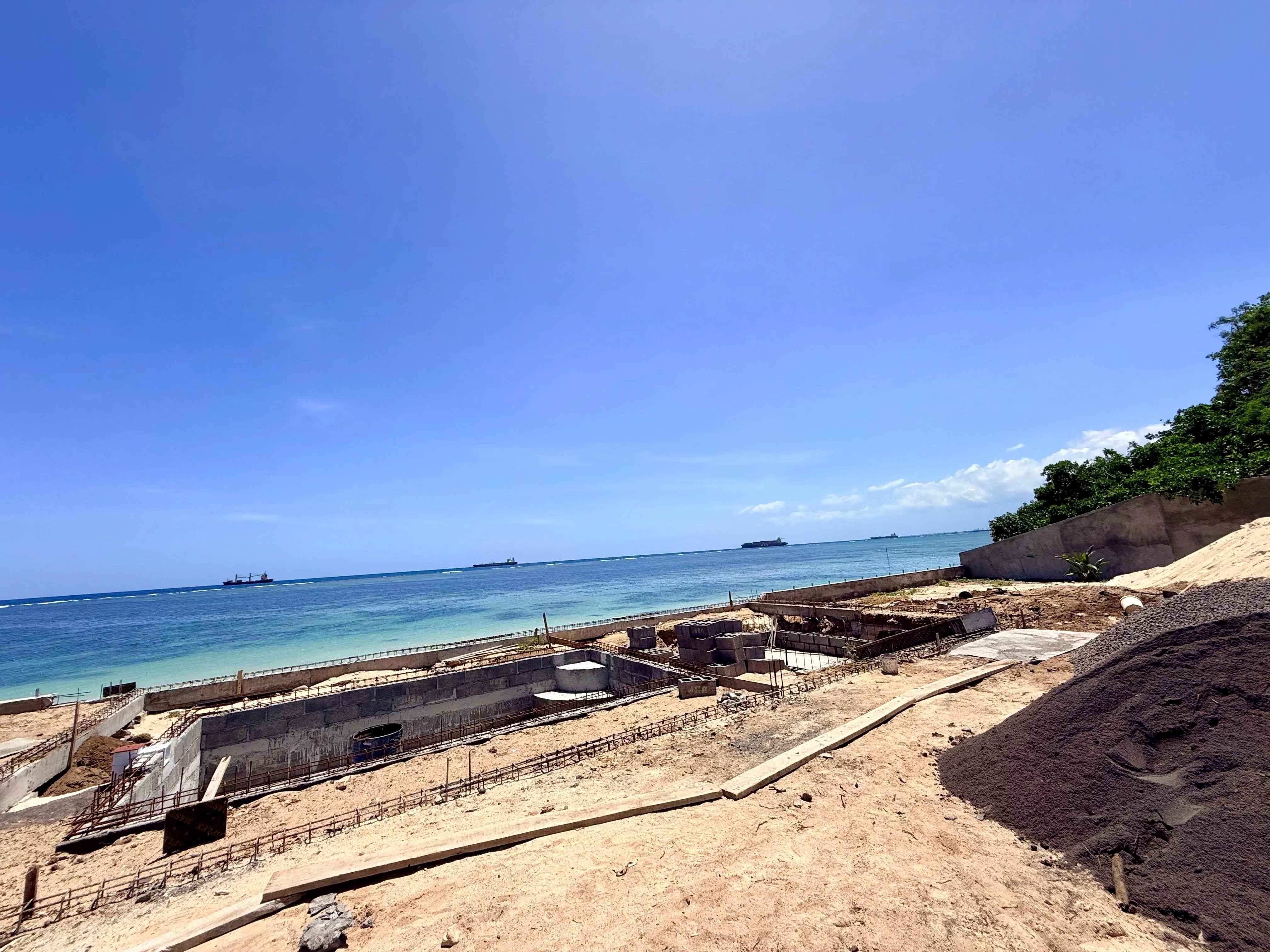 684b400ad338c9433c8972c7486a3fc5 8a81a715b0 4032 original - Translation missing: en.helpers.application.image_tag.default_alt