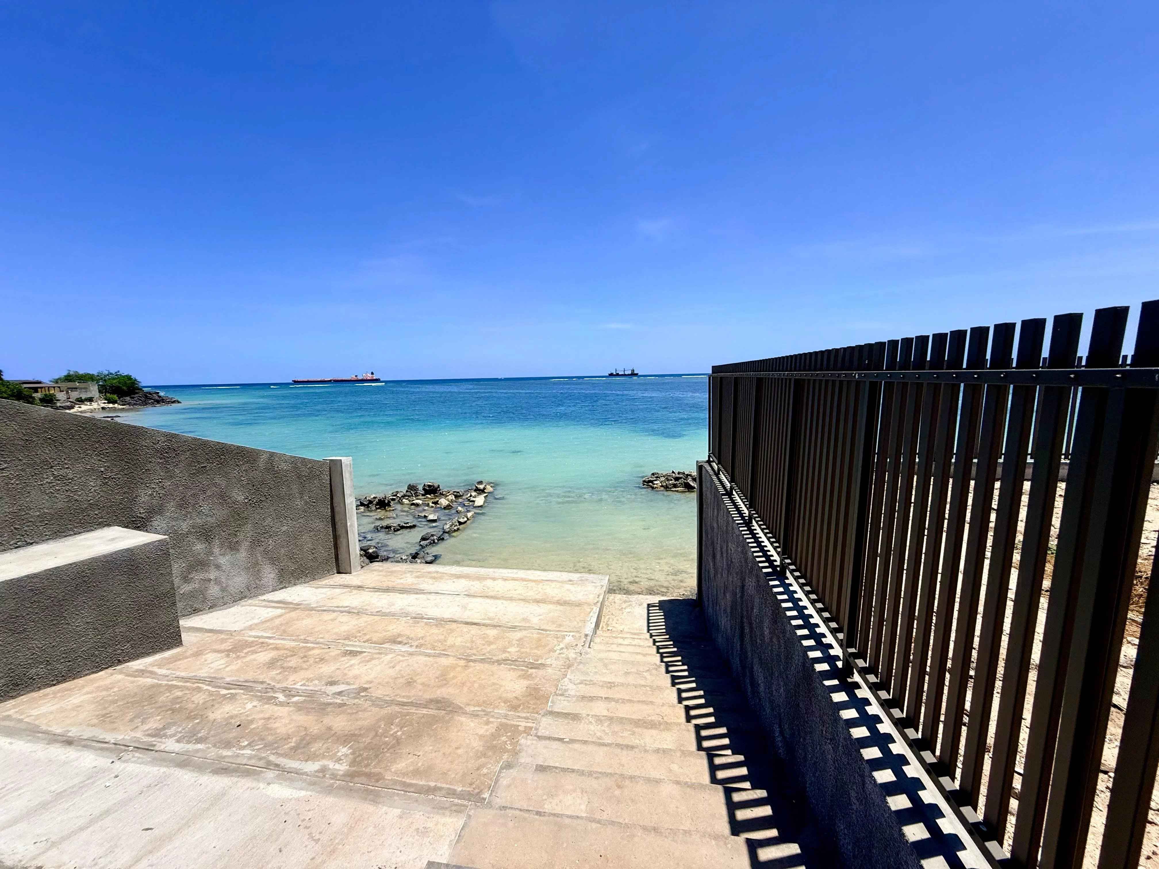 C24cb5dfa565e014ff04aed5c5875bb7 230e6e498f 4032 original - Translation missing: en.helpers.application.image_tag.default_alt