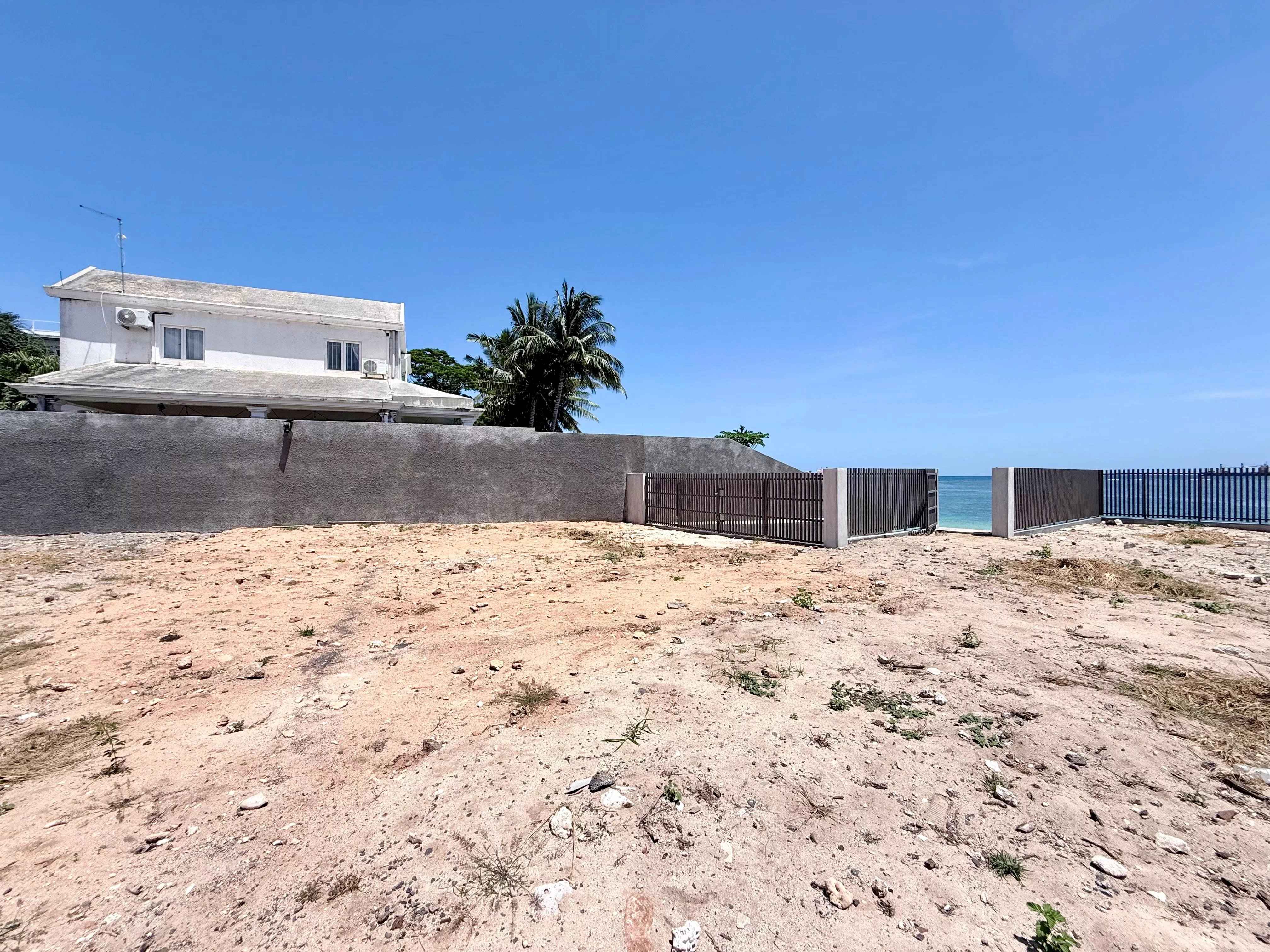 703cca3f1df633f021cc591d3aeb9a46 f495e48366 4032 original - Translation missing: en.helpers.application.image_tag.default_alt