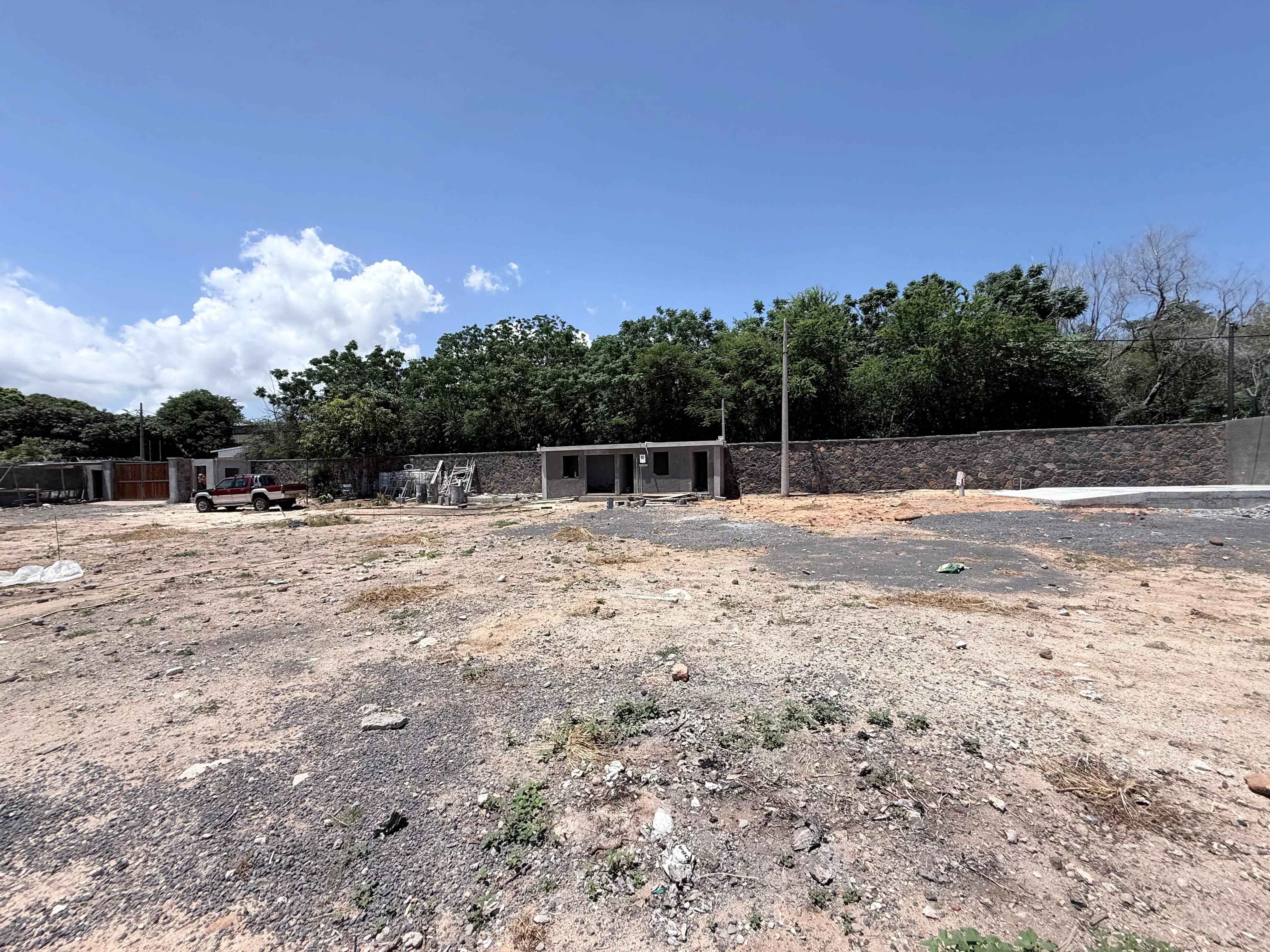 9158af7987fb451a7babfa5833cb1f1d 828353f4c9 4032 original - Translation missing: en.helpers.application.image_tag.default_alt