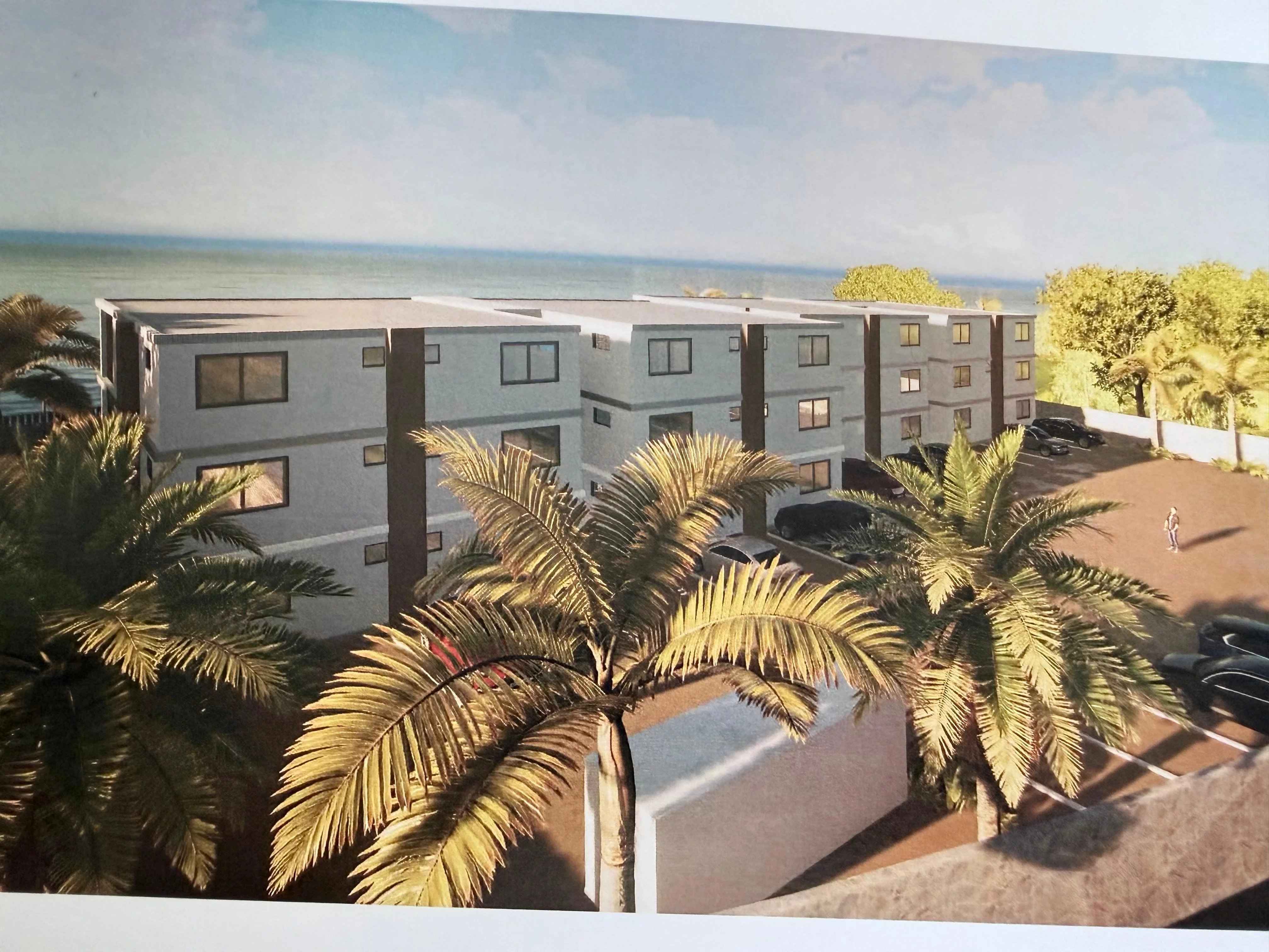 5badc945696953e9c1e9feb91082f6f7 a174549ec2 4032 original - Translation missing: en.helpers.application.image_tag.default_alt