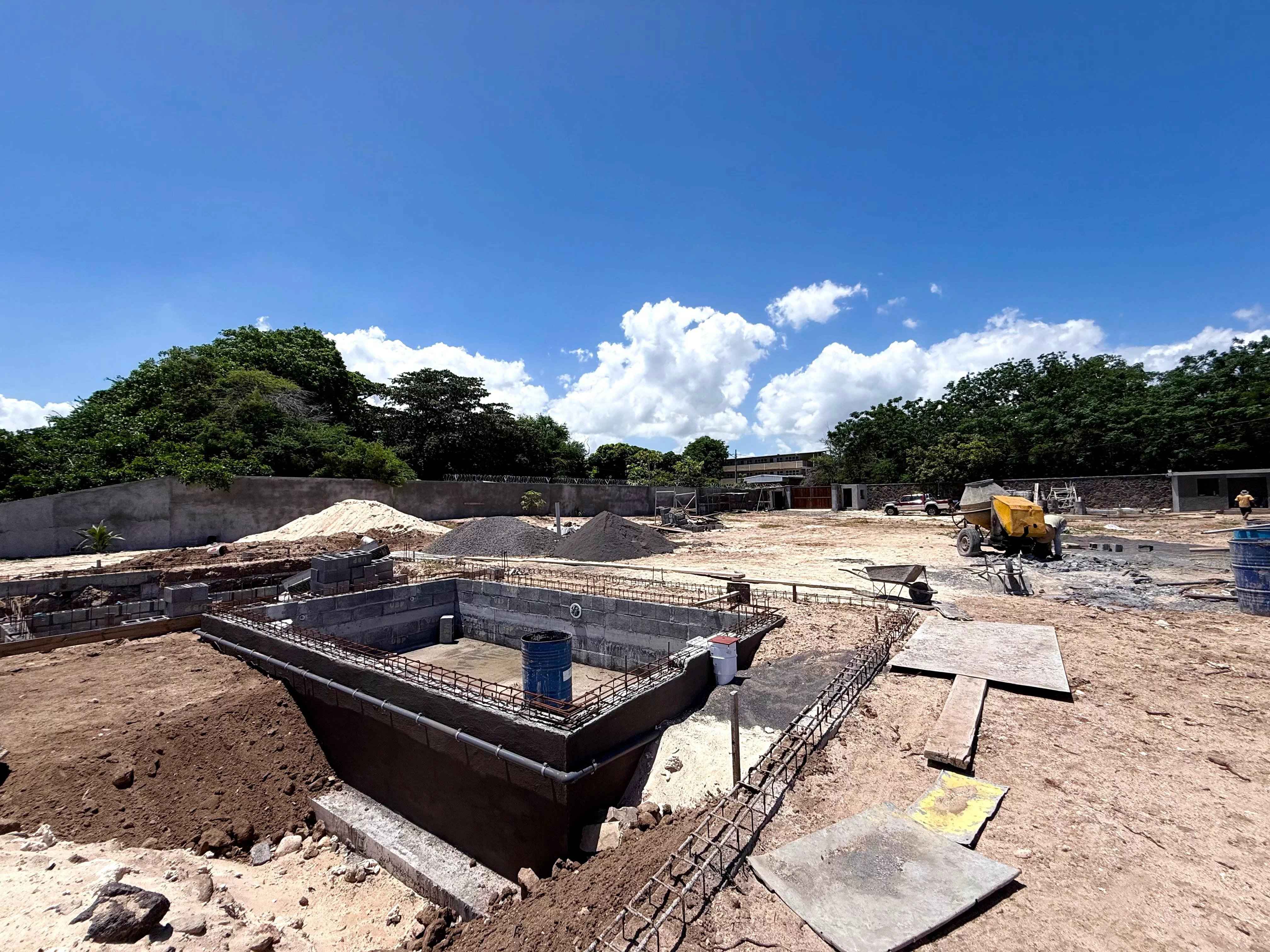 112944543fde0f687a2eb7c5135da87b 437e734a5d 4032 original - Translation missing: en.helpers.application.image_tag.default_alt