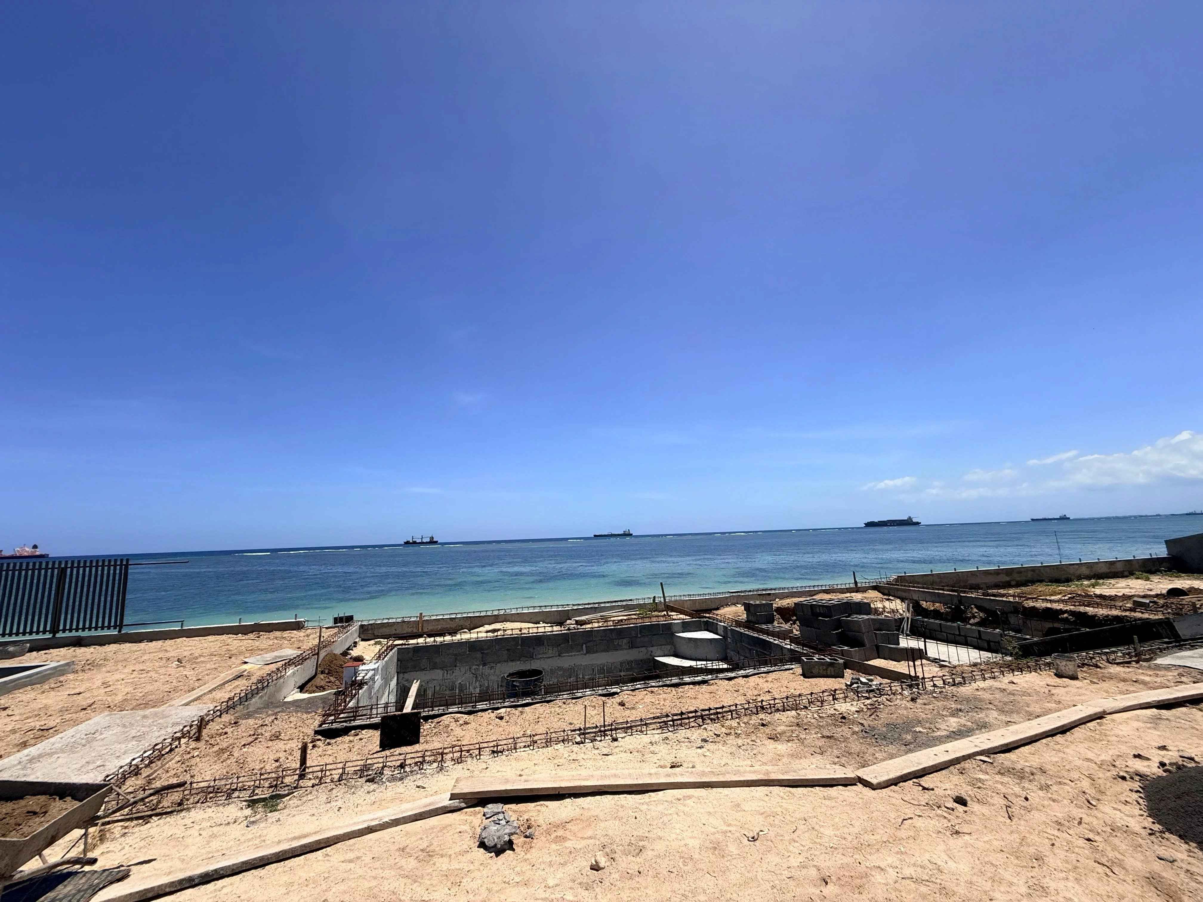 3308dd47eb8c4b68e43a76dddfc7399c e5437aa7a0 4032 original - Translation missing: en.helpers.application.image_tag.default_alt