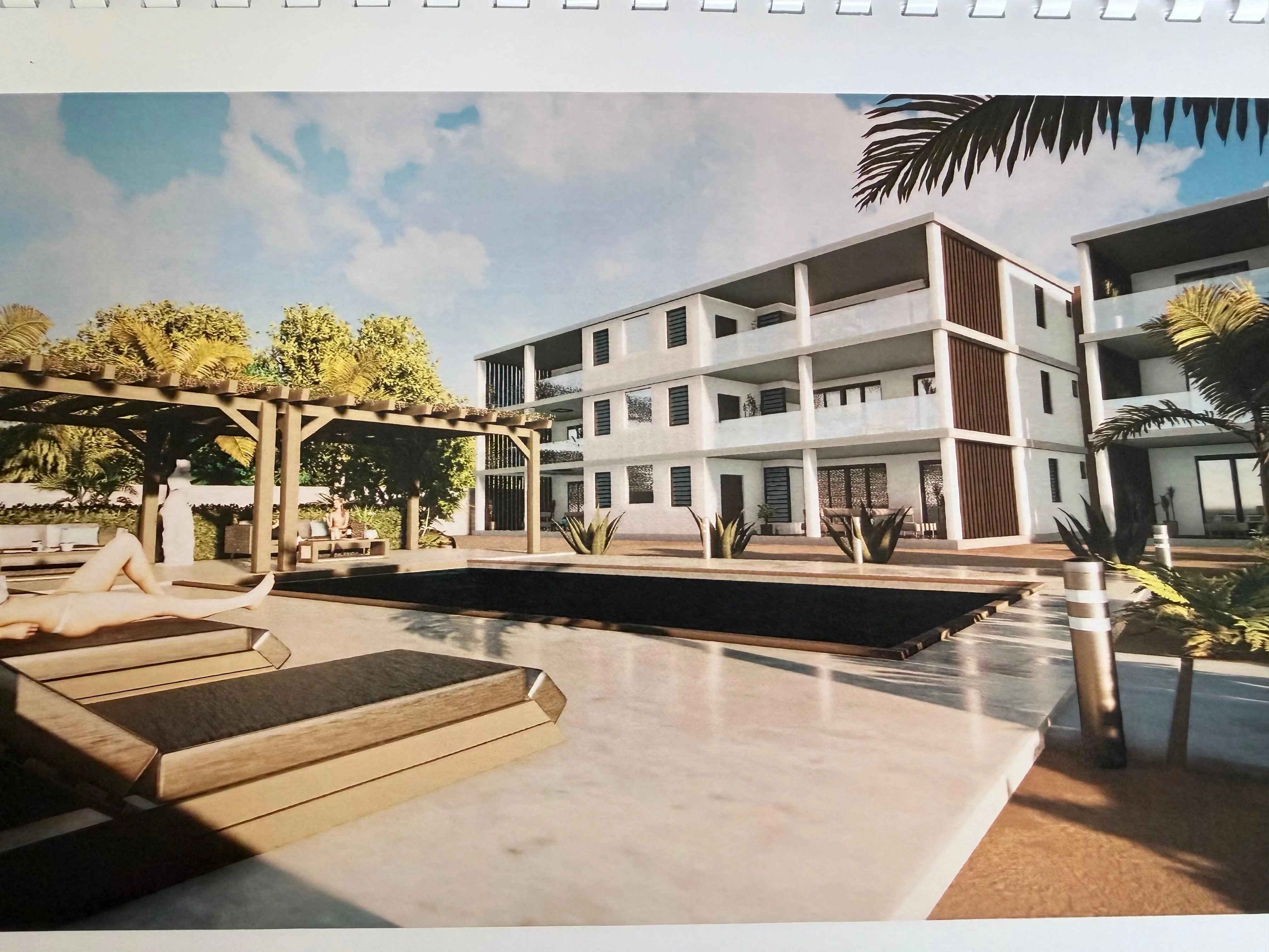 Ddf0785ad9dfb792372a2586efc19e38 5772bdd83b 4032 original - Translation missing: en.helpers.application.image_tag.default_alt