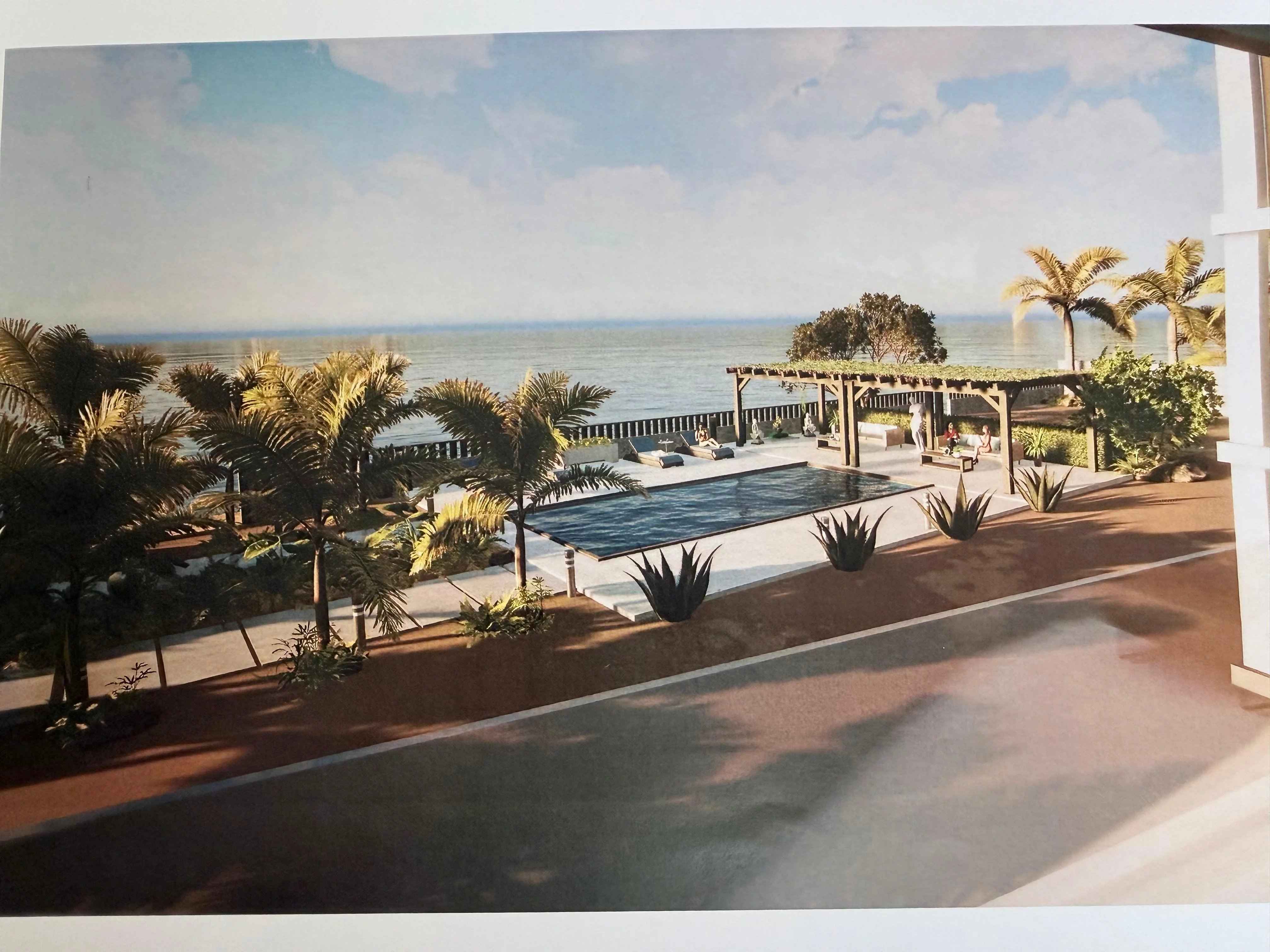 C0c2db9721194d9f8518a7ad95132956 173960be56 4032 original - Translation missing: en.helpers.application.image_tag.default_alt